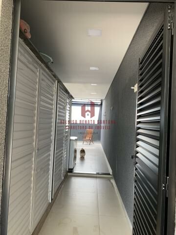 Casa de Condomínio com 4 quartos à venda, 250m² — foto 21 de 32