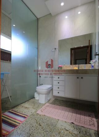 Casa de Condomínio com 4 quartos à venda, 250m² — foto 19 de 32
