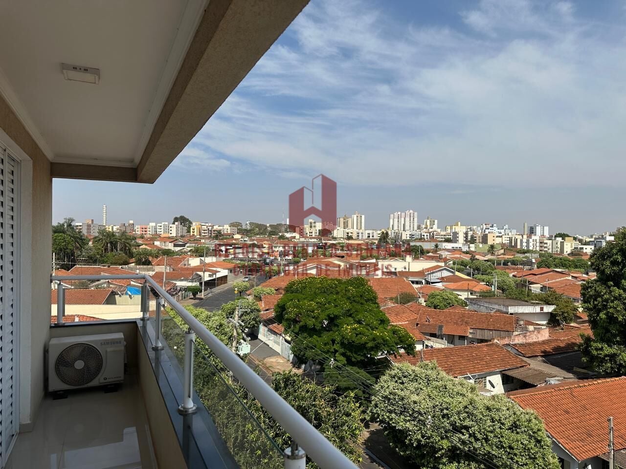 Apartamento com 2 quartos à venda, 60m² — foto 19 de 20