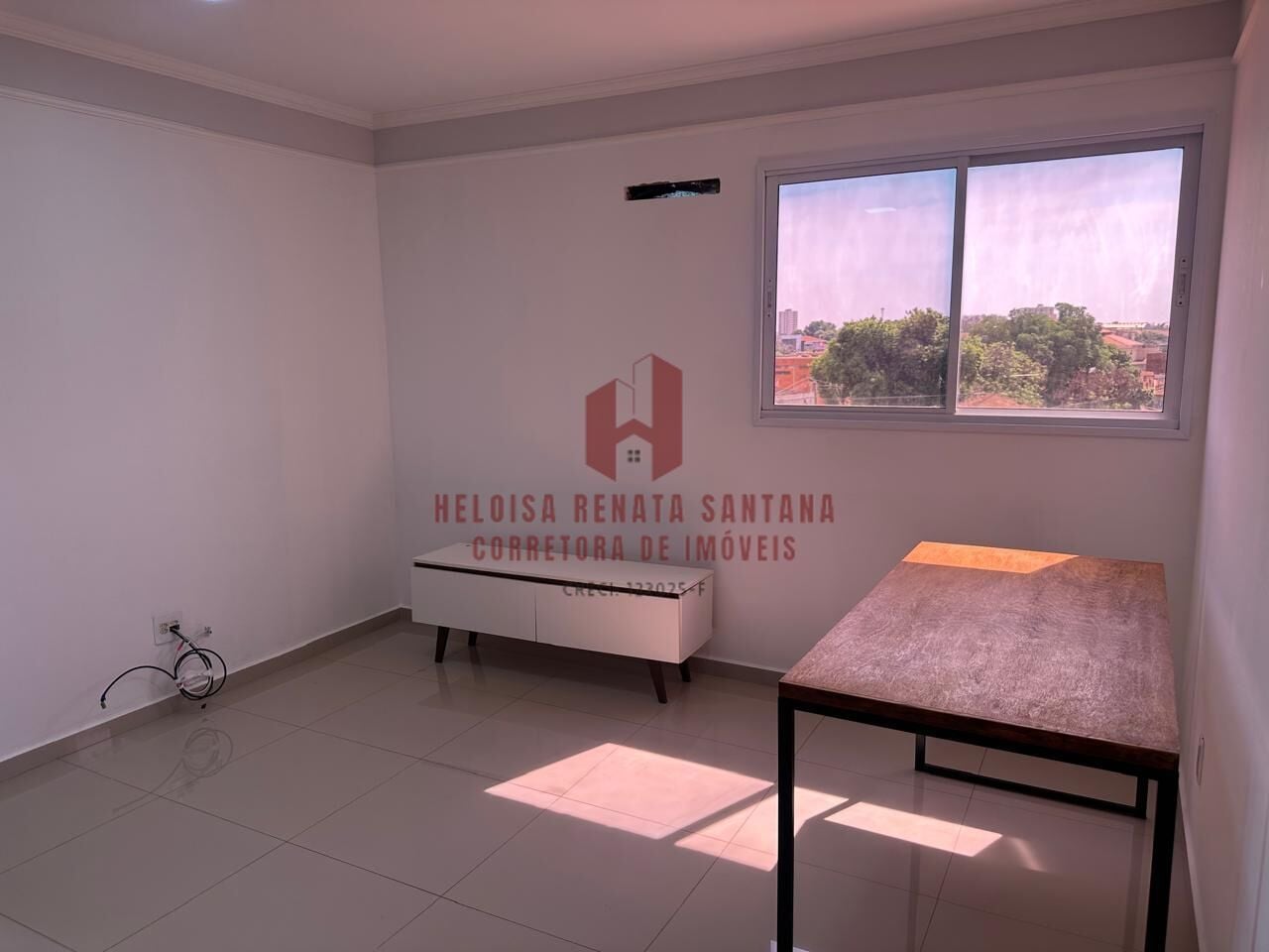 Apartamento com 2 quartos à venda, 60m² — foto 6 de 20