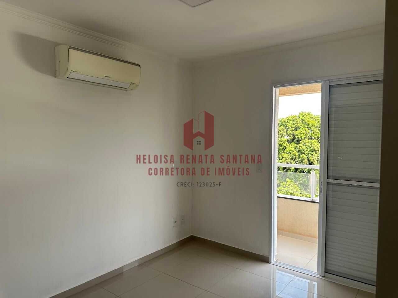 Apartamento com 2 quartos à venda, 60m² — foto 9 de 20