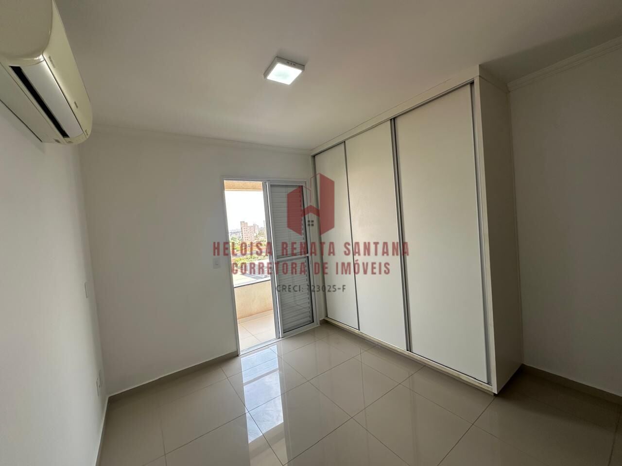 Apartamento com 2 quartos à venda, 60m² — foto 10 de 20