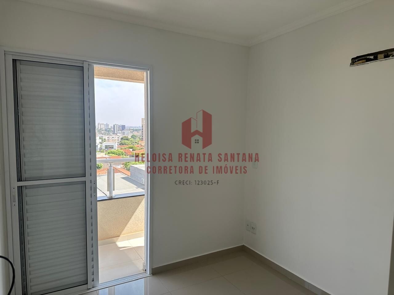 Apartamento com 2 quartos à venda, 60m² — foto 13 de 20
