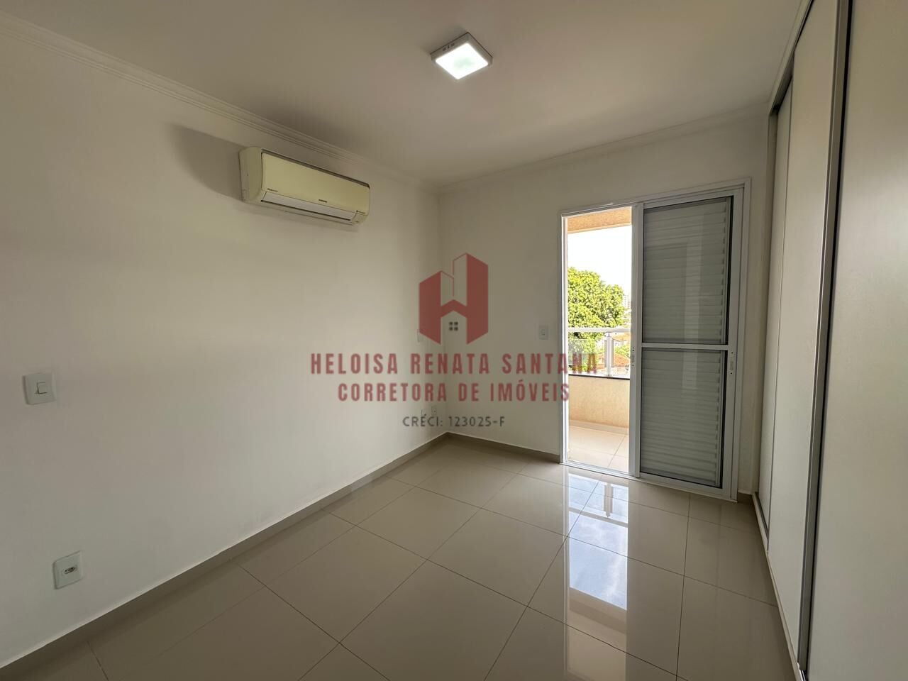 Apartamento com 2 quartos à venda, 60m² — foto 8 de 20