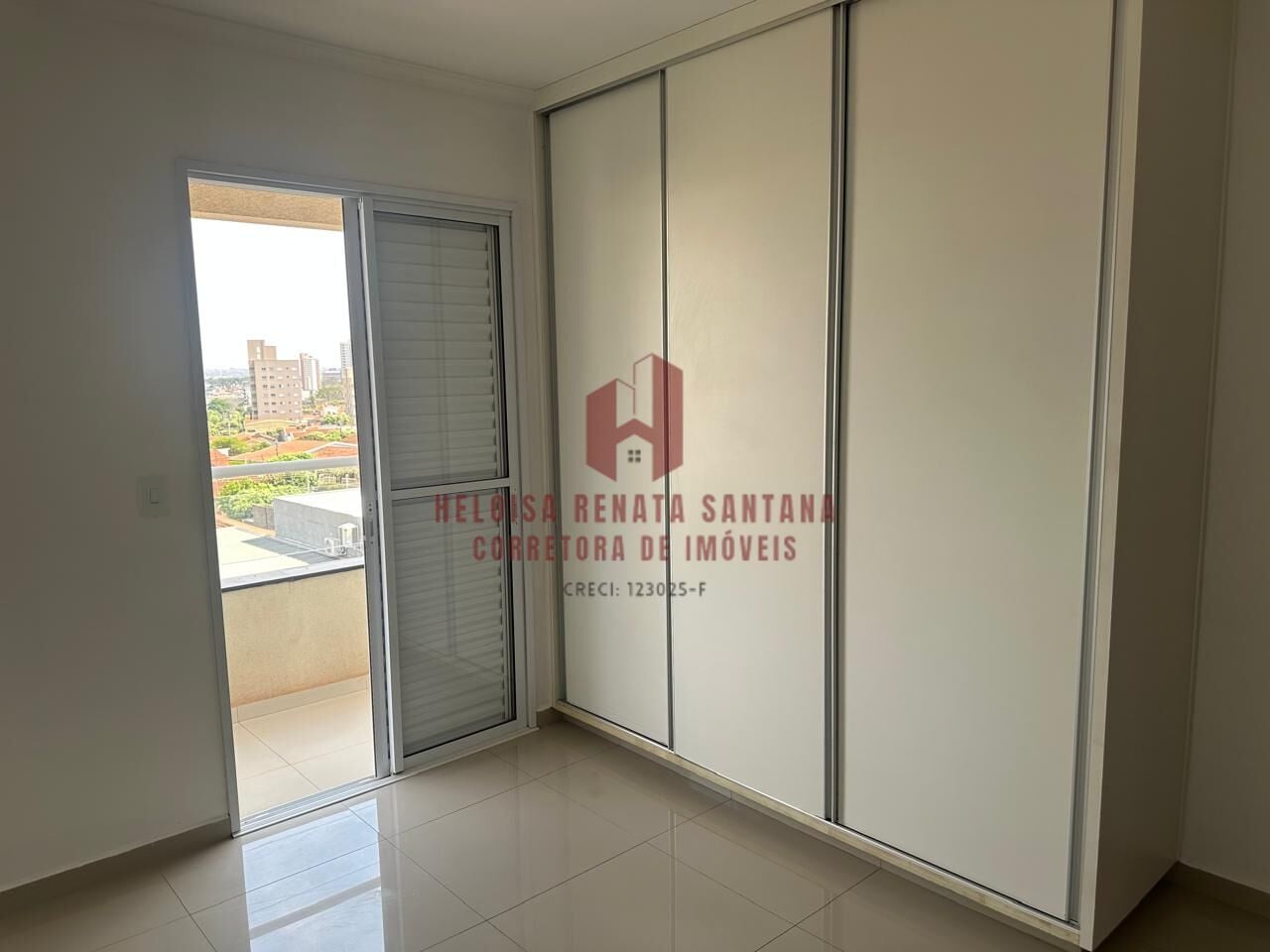 Apartamento com 2 quartos à venda, 60m² — foto 14 de 20