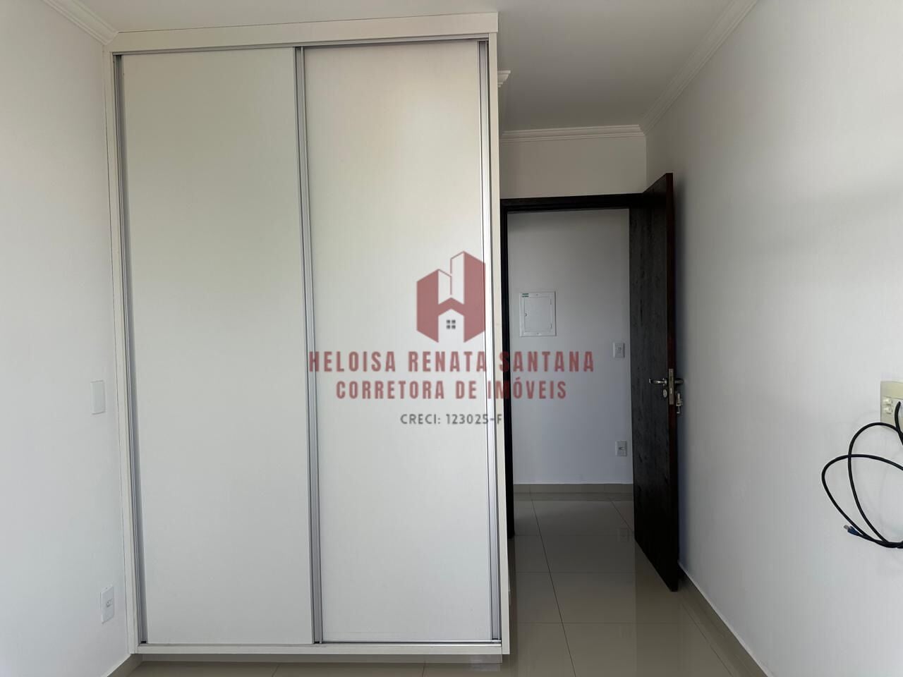Apartamento com 2 quartos à venda, 60m² — foto 12 de 20
