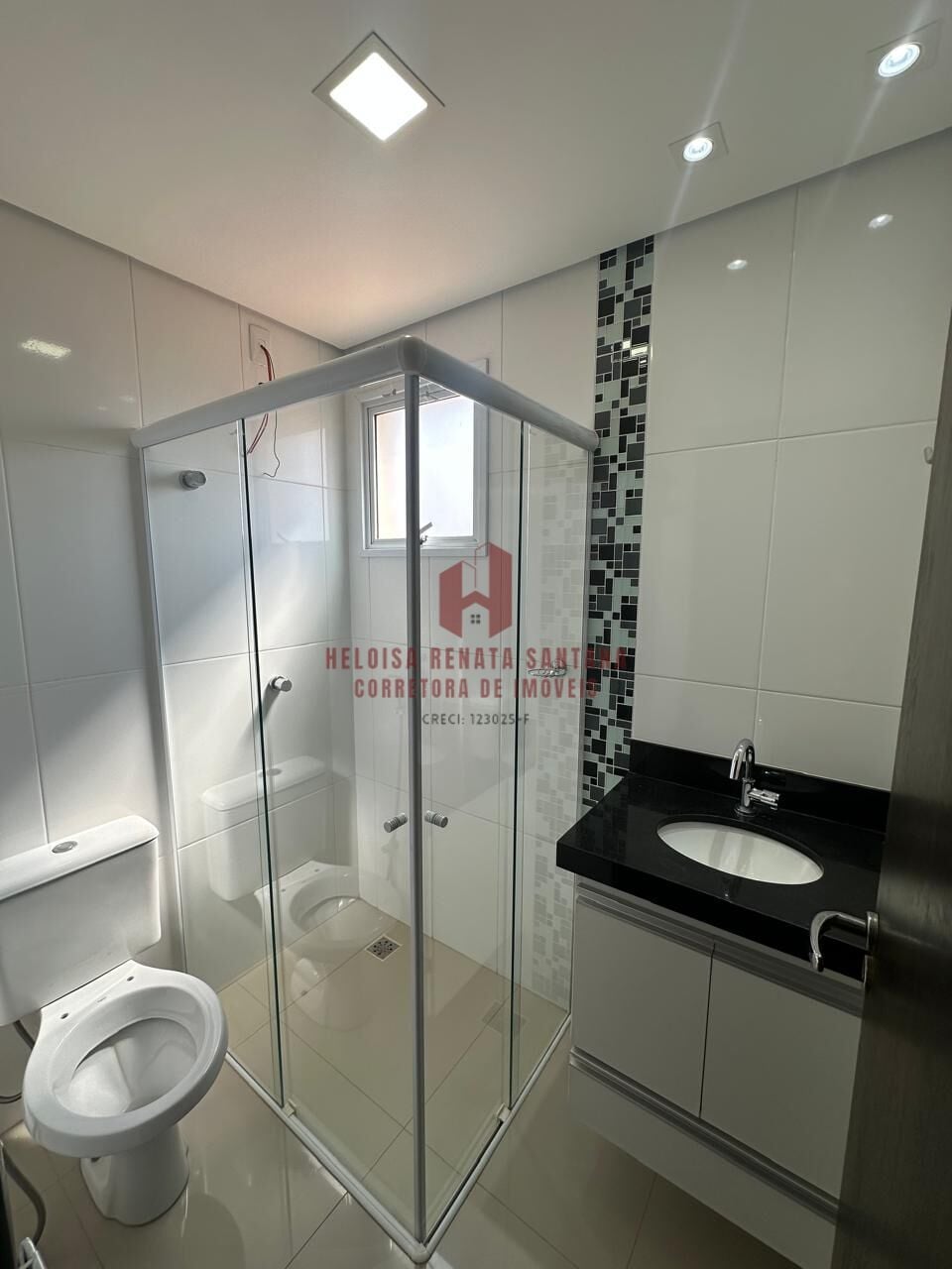 Apartamento com 2 quartos à venda, 60m² — foto 17 de 20