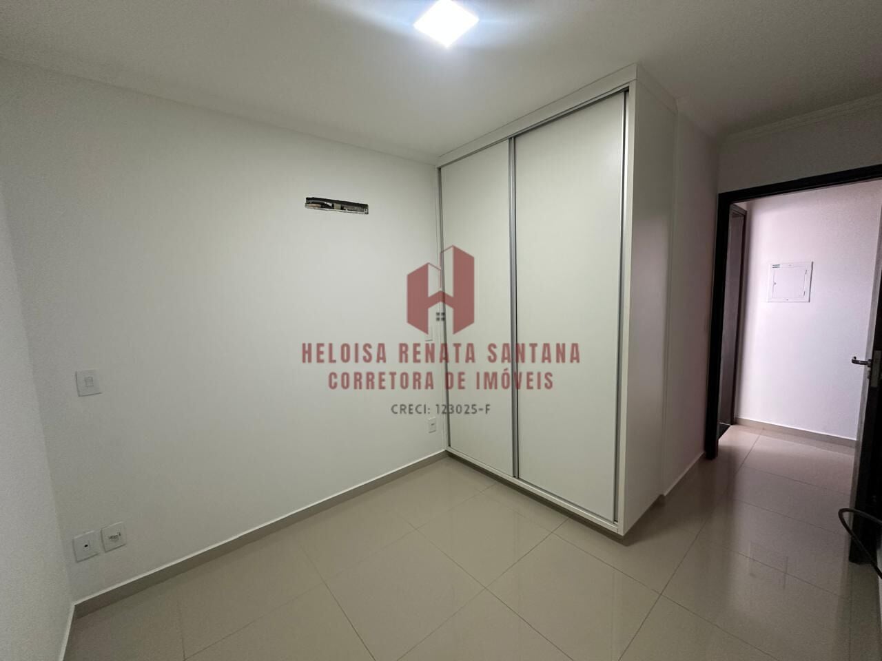 Apartamento com 2 quartos à venda, 60m² — foto 11 de 20