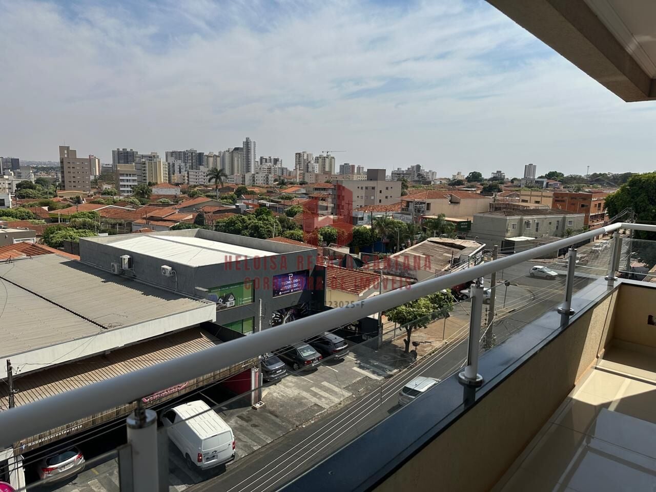 Apartamento com 2 quartos à venda, 60m² — foto 20 de 20