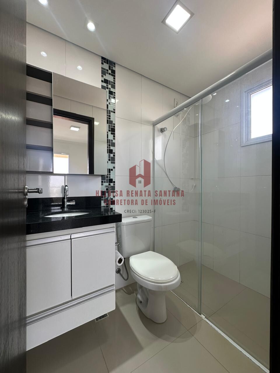 Apartamento com 2 quartos à venda, 60m² — foto 18 de 20