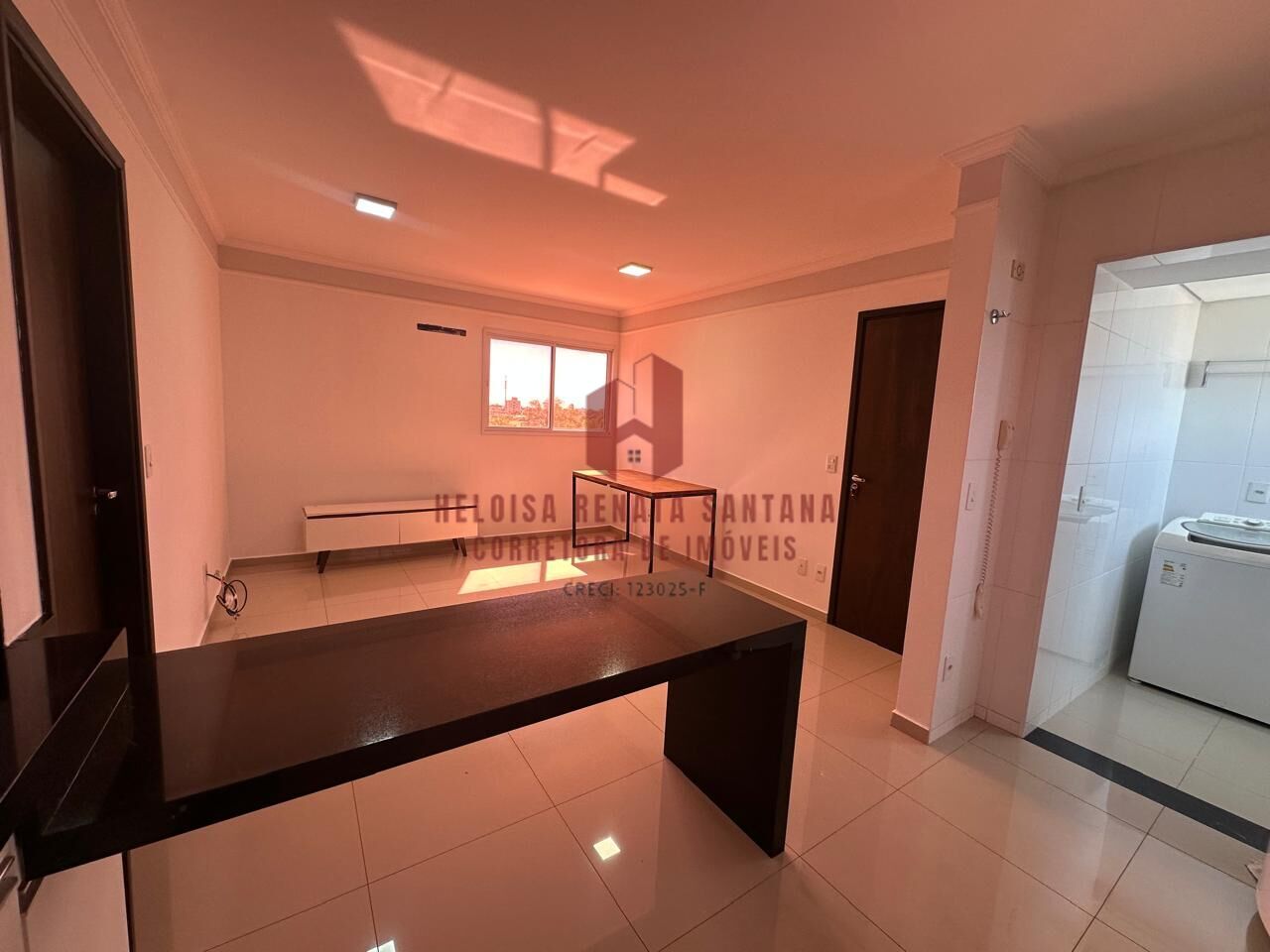 Apartamento com 2 quartos à venda, 60m² — foto 4 de 20