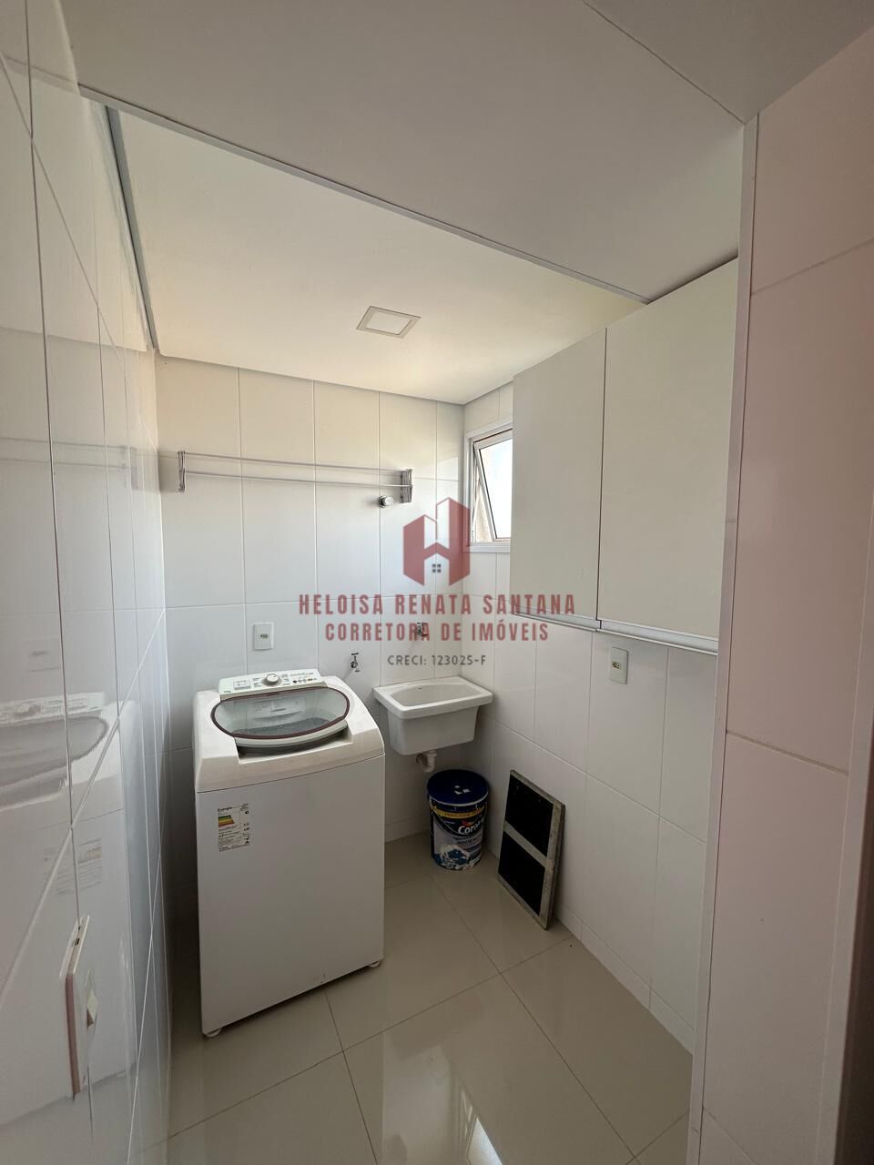 Apartamento com 2 quartos à venda, 60m² — foto 5 de 20