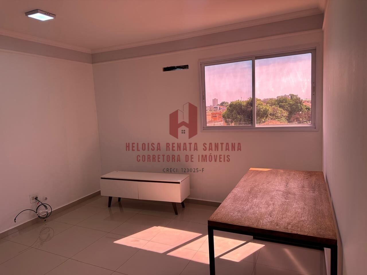 Apartamento com 2 quartos à venda, 60m² — foto 7 de 20