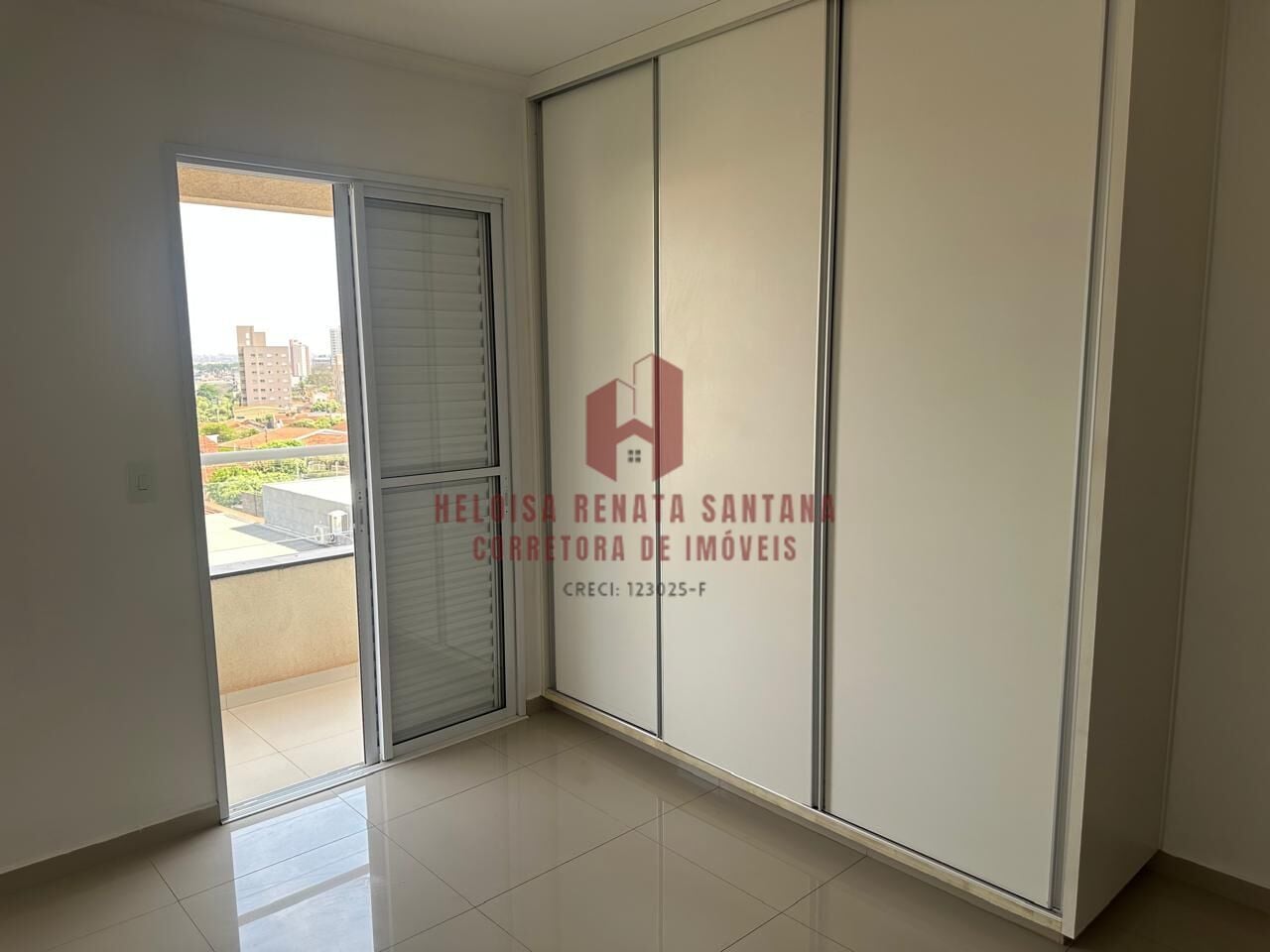 Apartamento com 2 quartos à venda, 60m² — foto 15 de 20