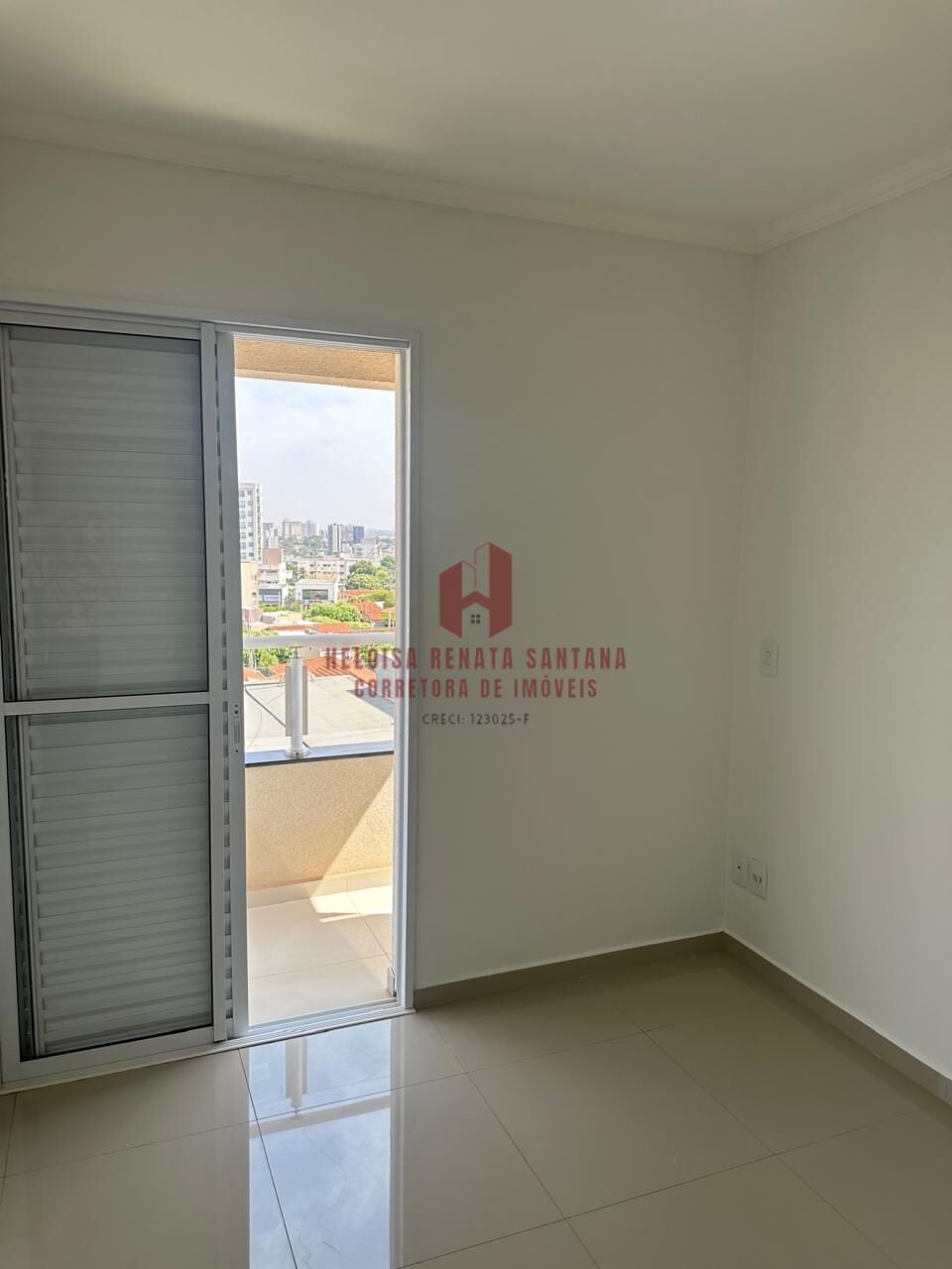 Apartamento com 2 quartos à venda, 60m² — foto 16 de 20