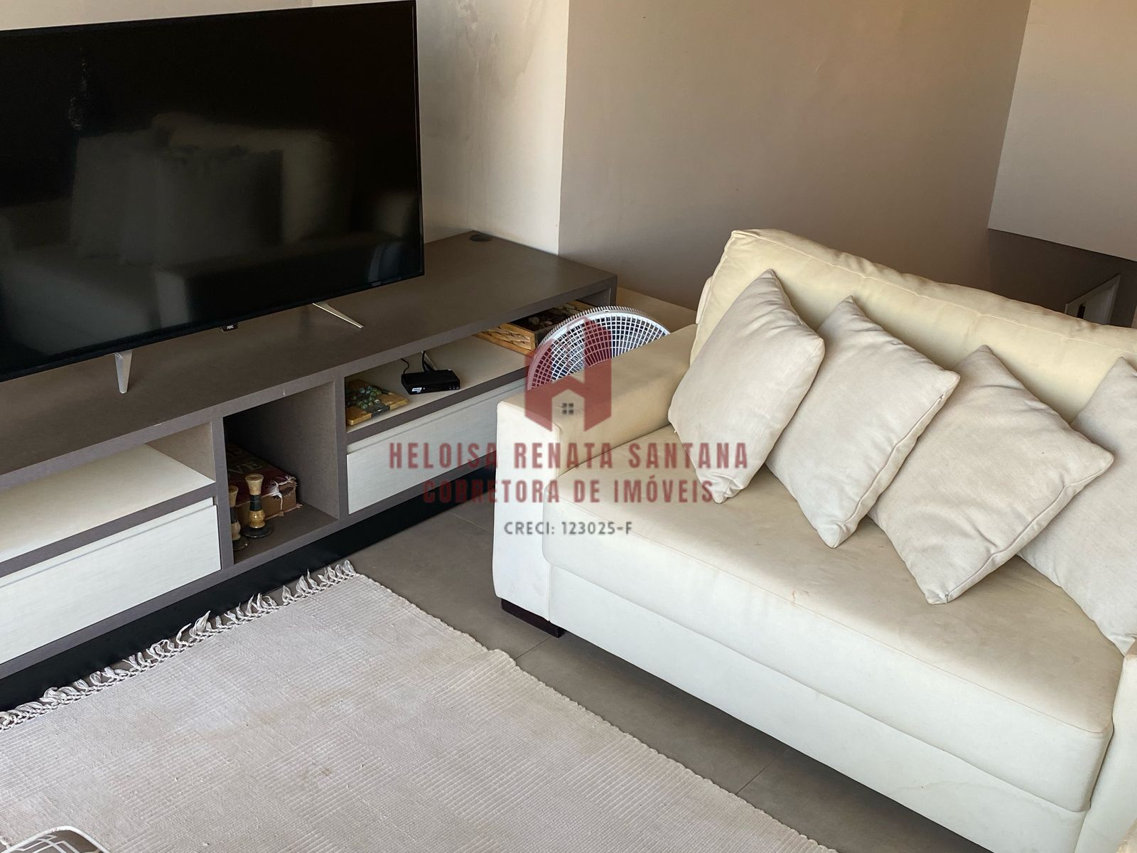 Casa de Condomínio com 3 quartos à venda, 130m² — foto 20 de 25