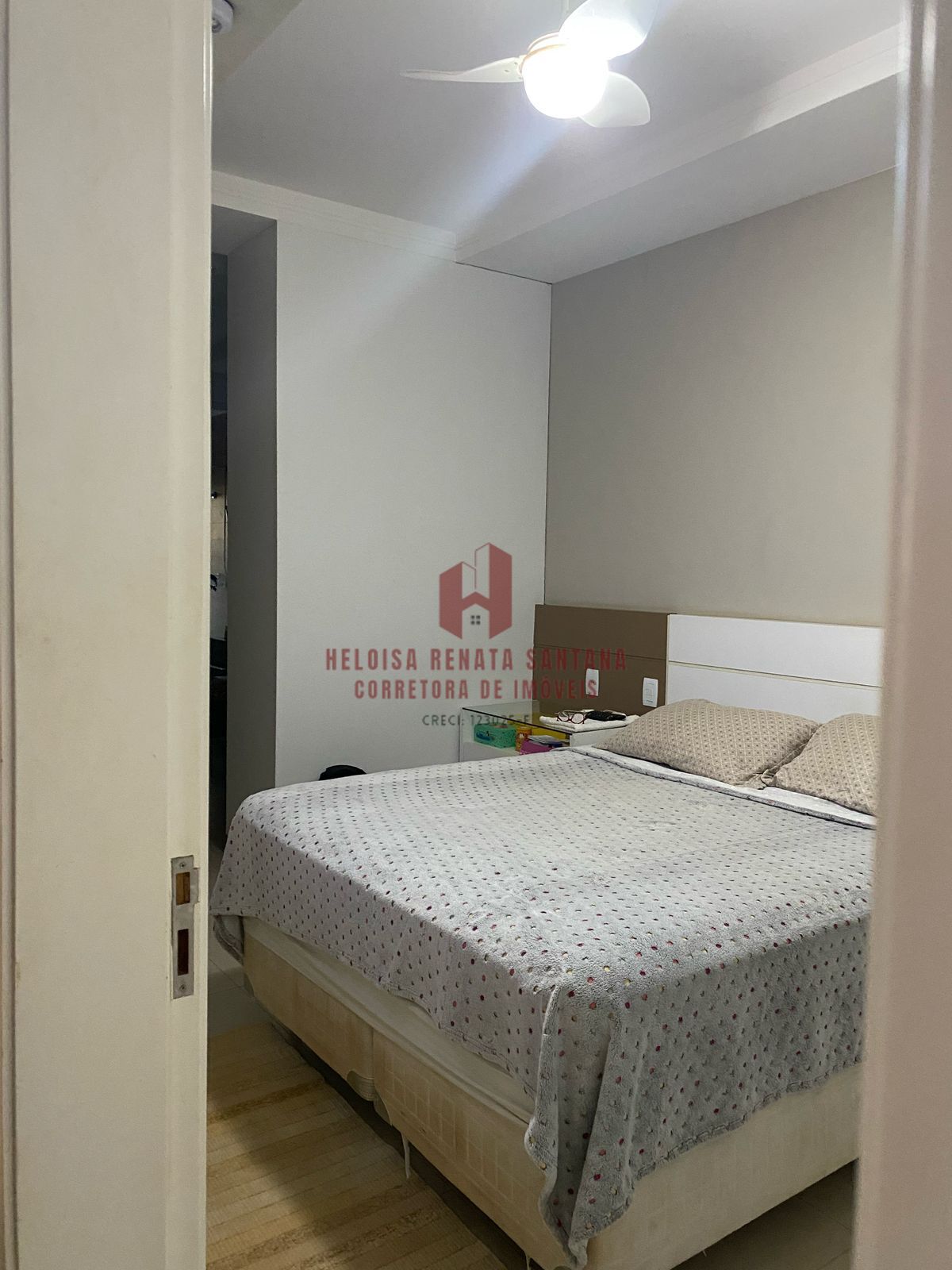 Casa de Condomínio com 3 quartos à venda, 130m² — foto 14 de 25
