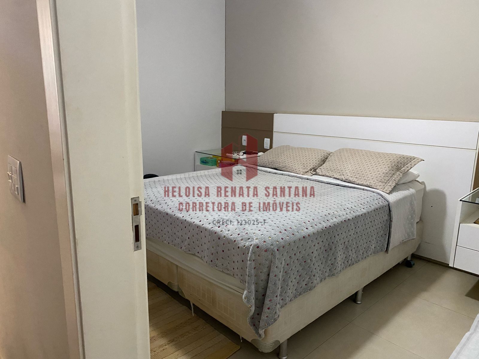 Casa de Condomínio com 3 quartos à venda, 130m² — foto 15 de 25