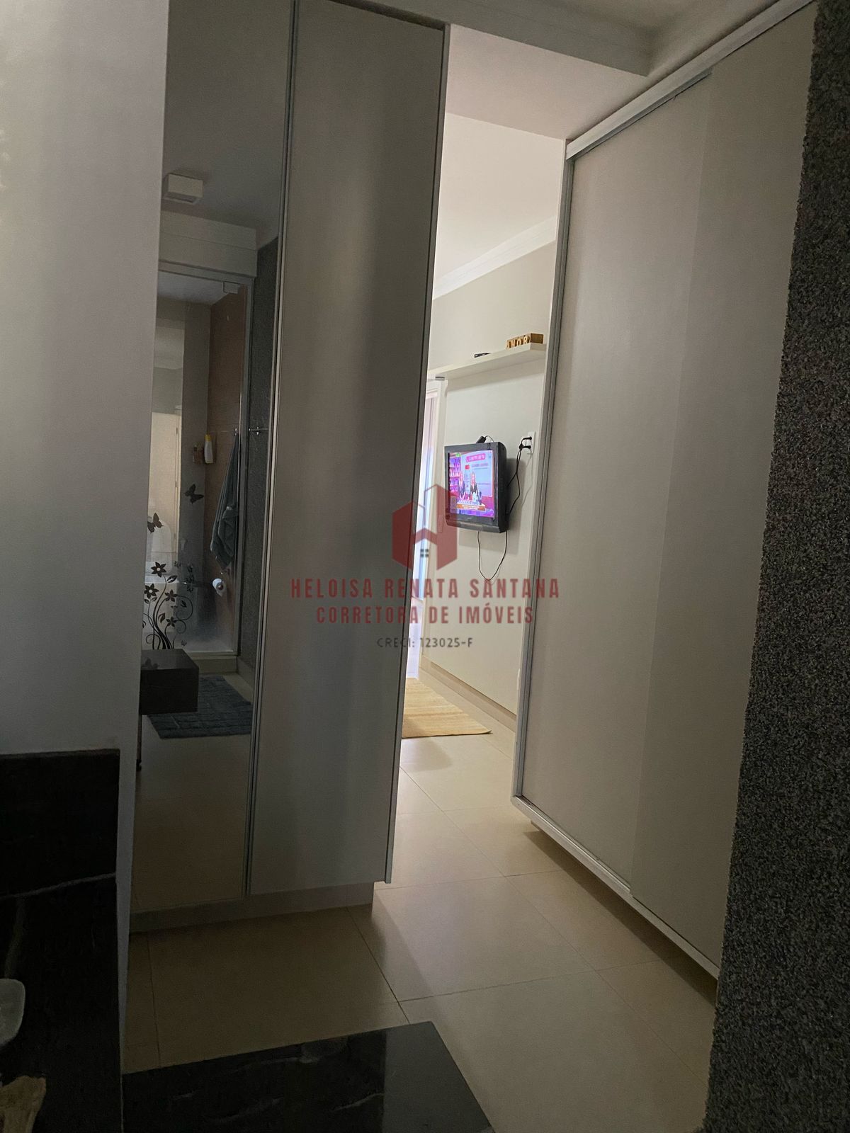Casa de Condomínio com 3 quartos à venda, 130m² — foto 16 de 25