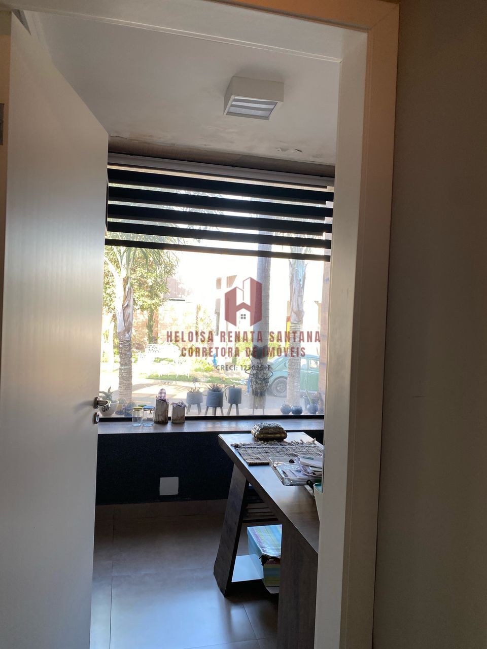 Casa de Condomínio com 3 quartos à venda, 130m² — foto 10 de 25