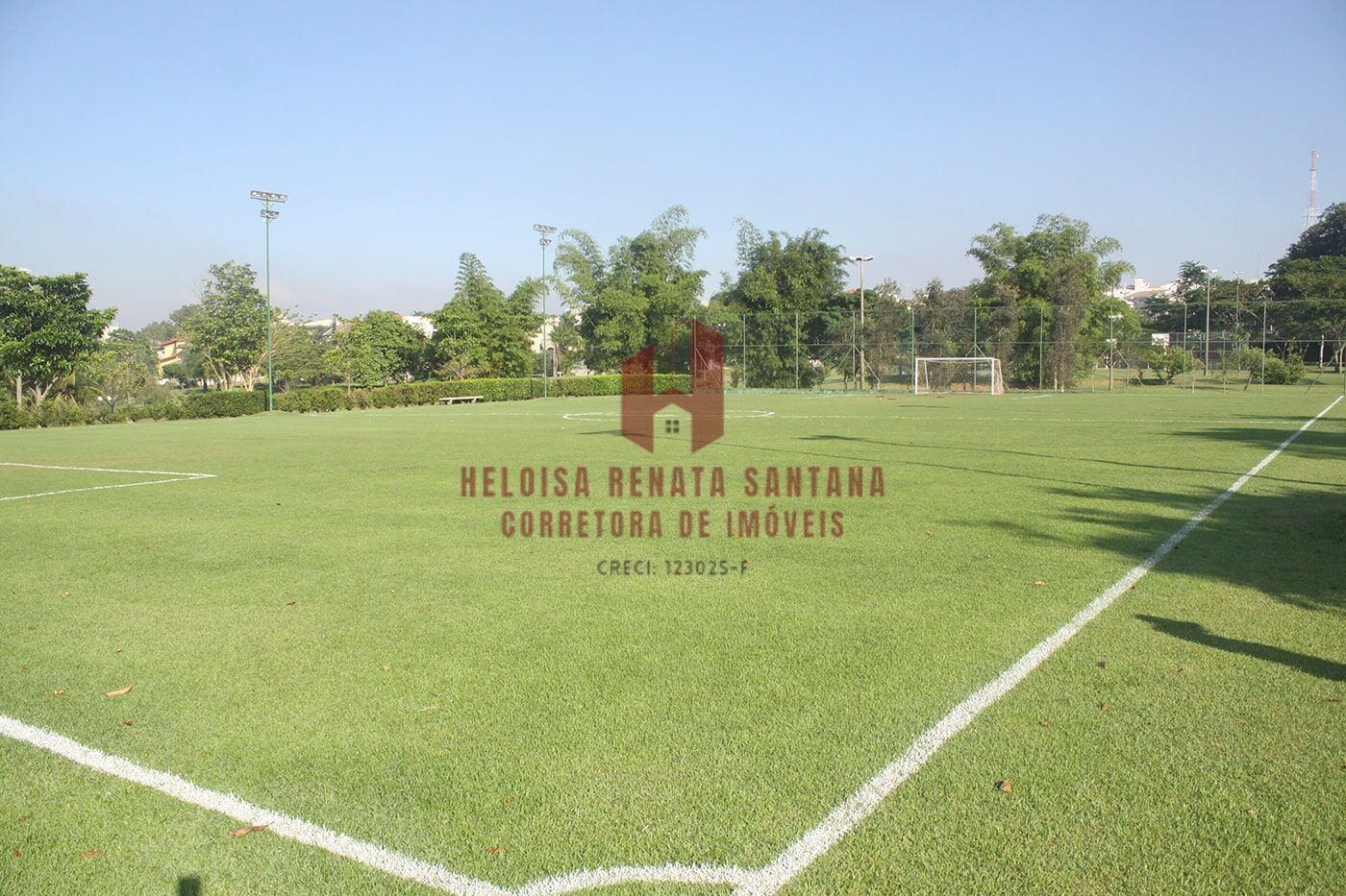 Terreno / Lote / Condomínio à venda, 900m² — foto 6 de 6