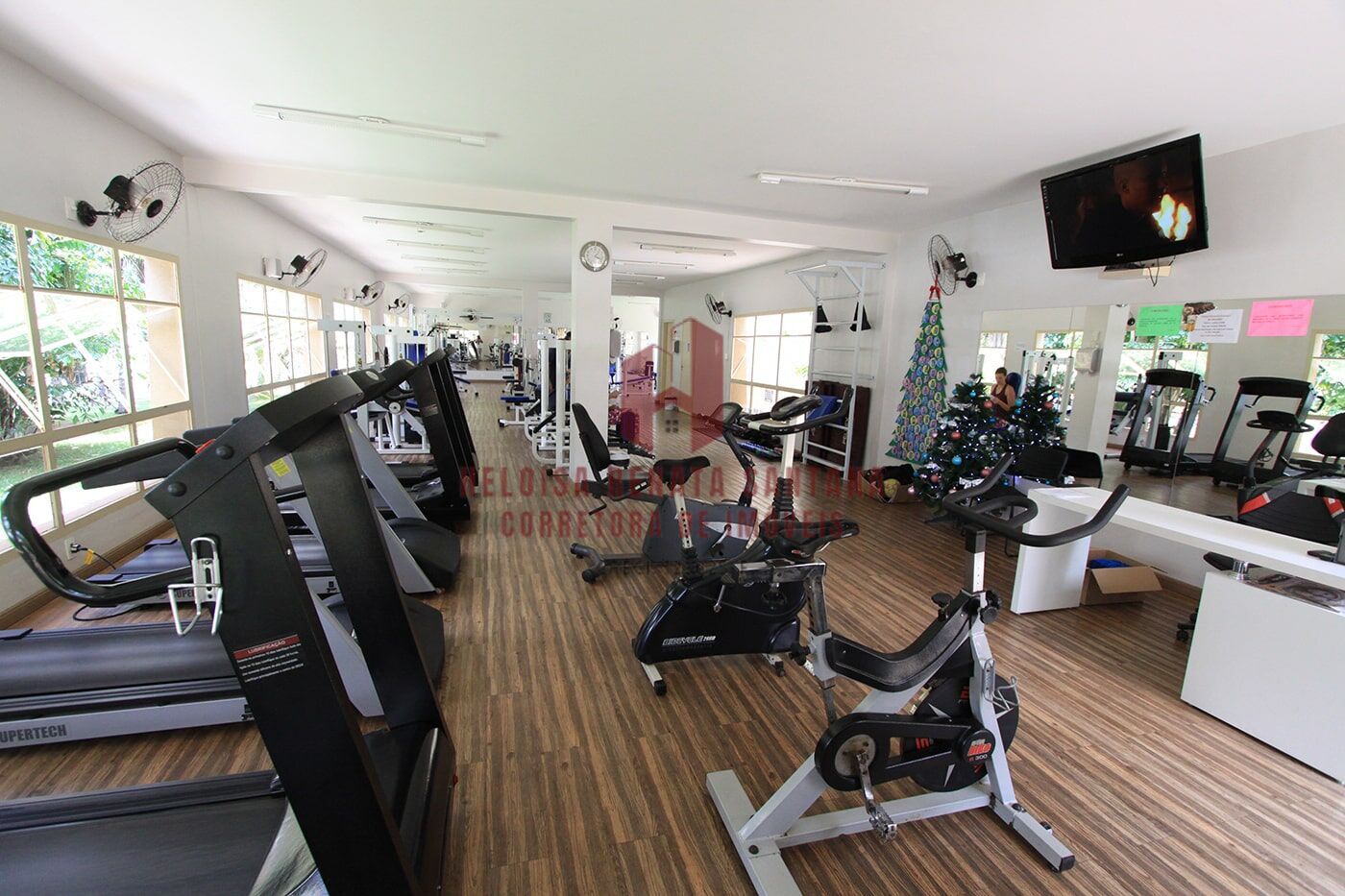 Terreno / Lote / Condomínio à venda, 900m² — foto 4 de 6