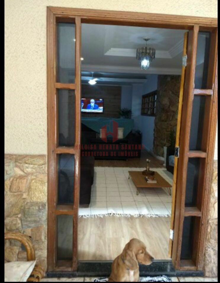 Casa com 3 quartos à venda, 254m² — foto 5 de 16