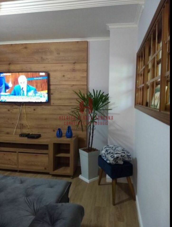 Casa com 3 quartos à venda, 254m² — foto 4 de 16