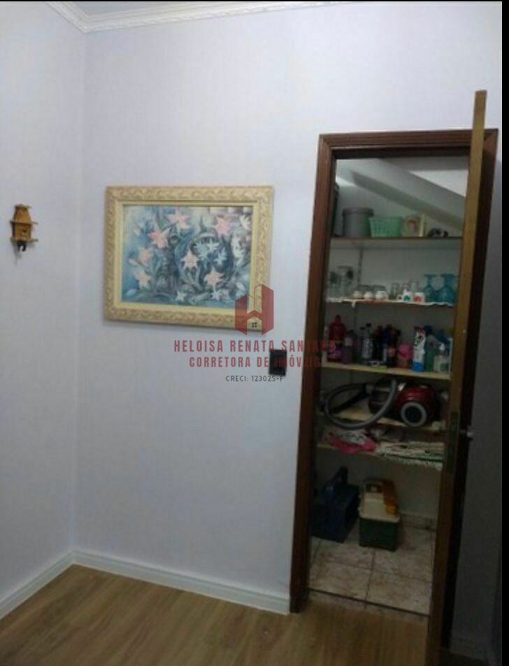 Casa com 3 quartos à venda, 254m² — foto 6 de 16