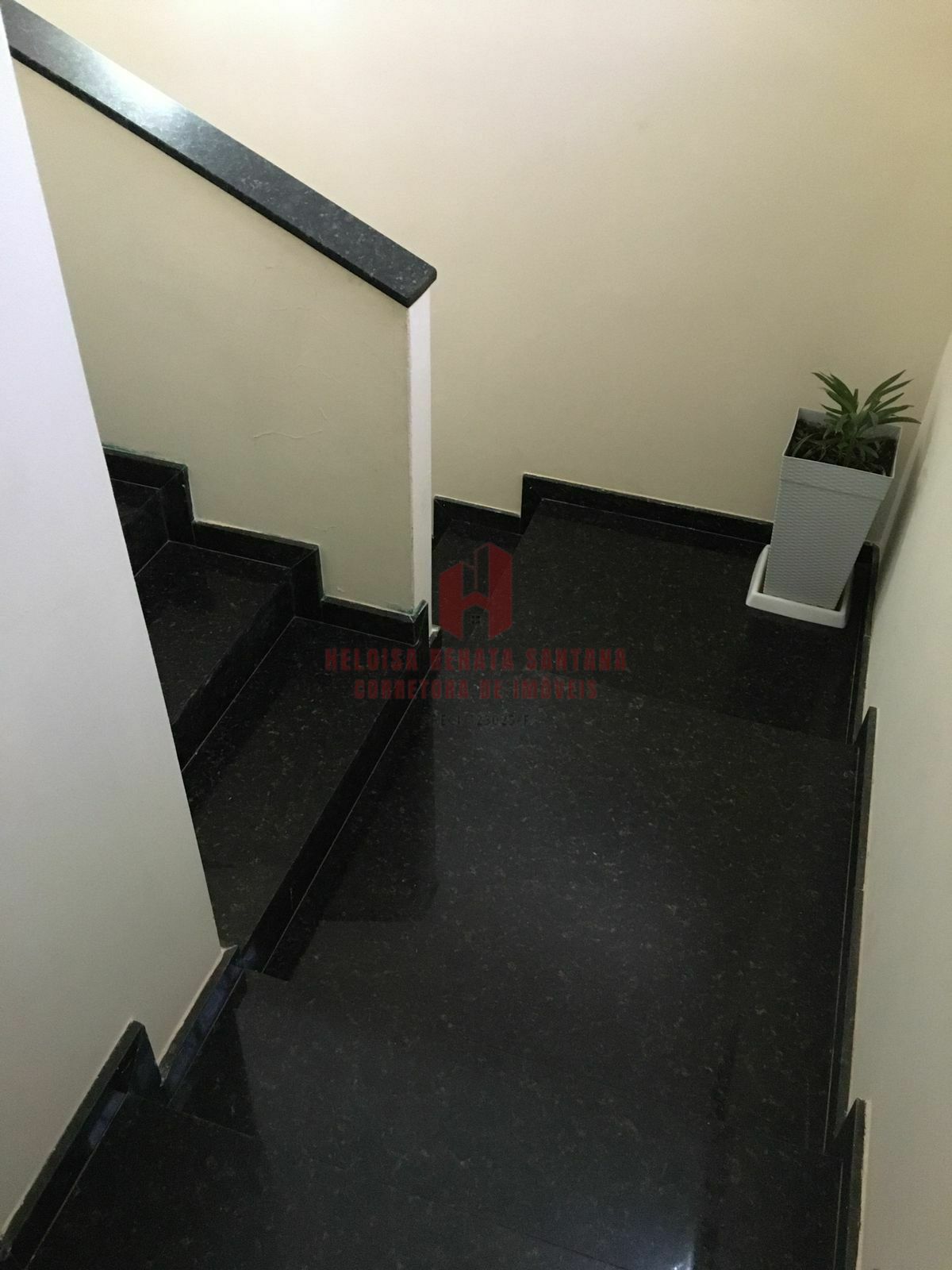 Casa com 3 quartos à venda, 254m² — foto 7 de 16
