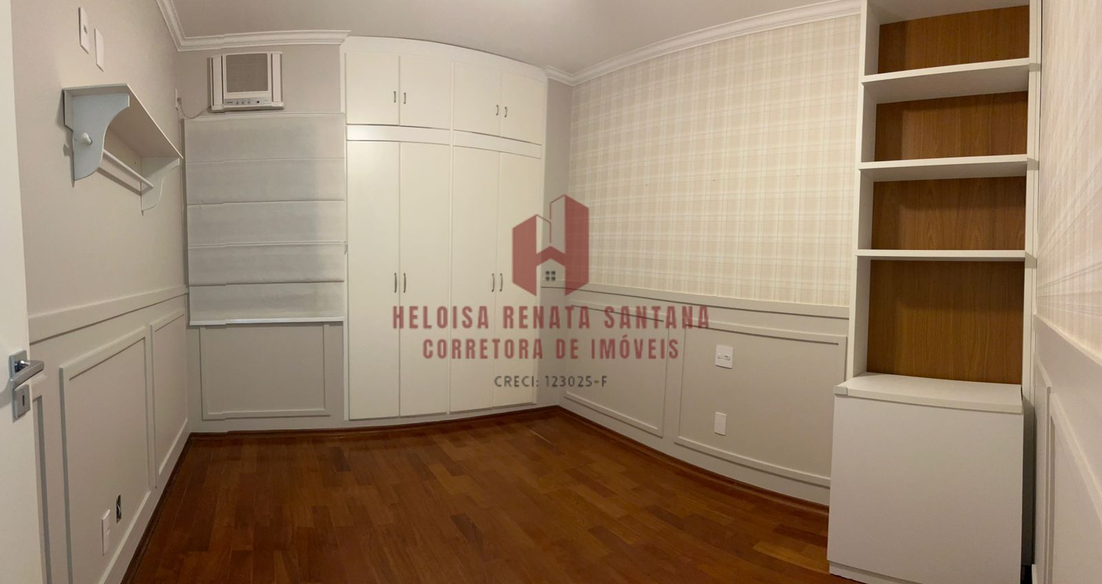 Apartamento com 3 quartos à venda, 145m² — foto 24 de 27
