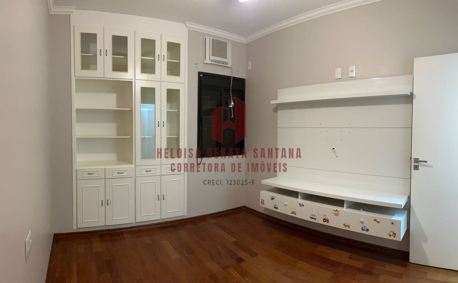 Apartamento com 3 quartos à venda, 145m² — foto 14 de 27
