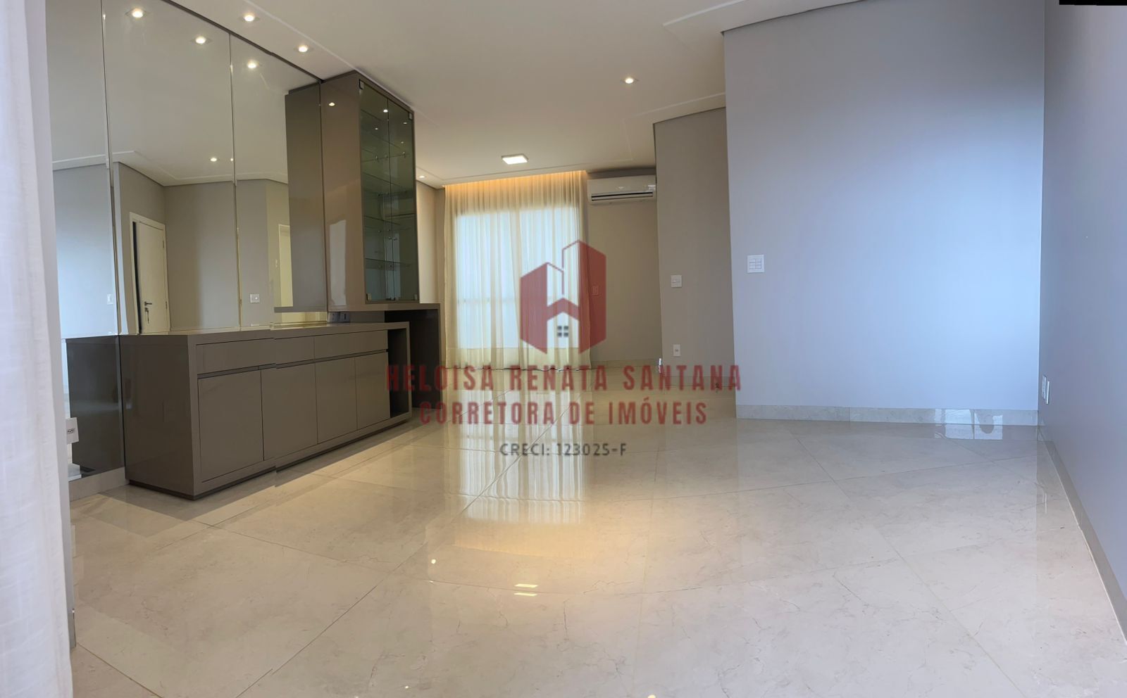 Apartamento com 3 quartos à venda, 145m² — foto 4 de 27