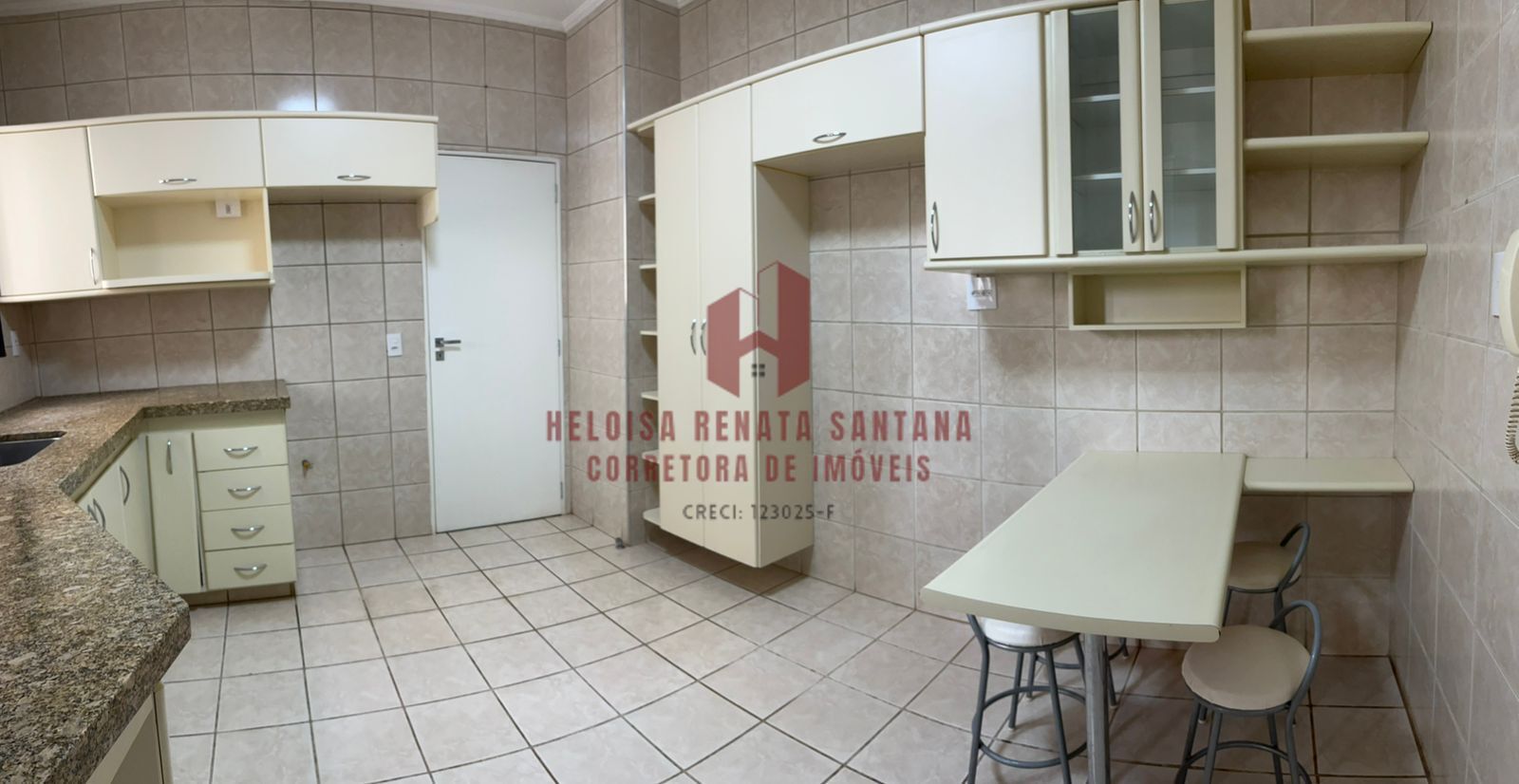 Apartamento com 3 quartos à venda, 145m² — foto 9 de 27
