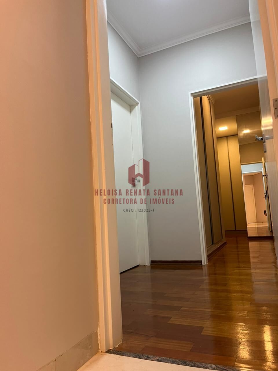 Apartamento com 3 quartos à venda, 145m² — foto 16 de 27