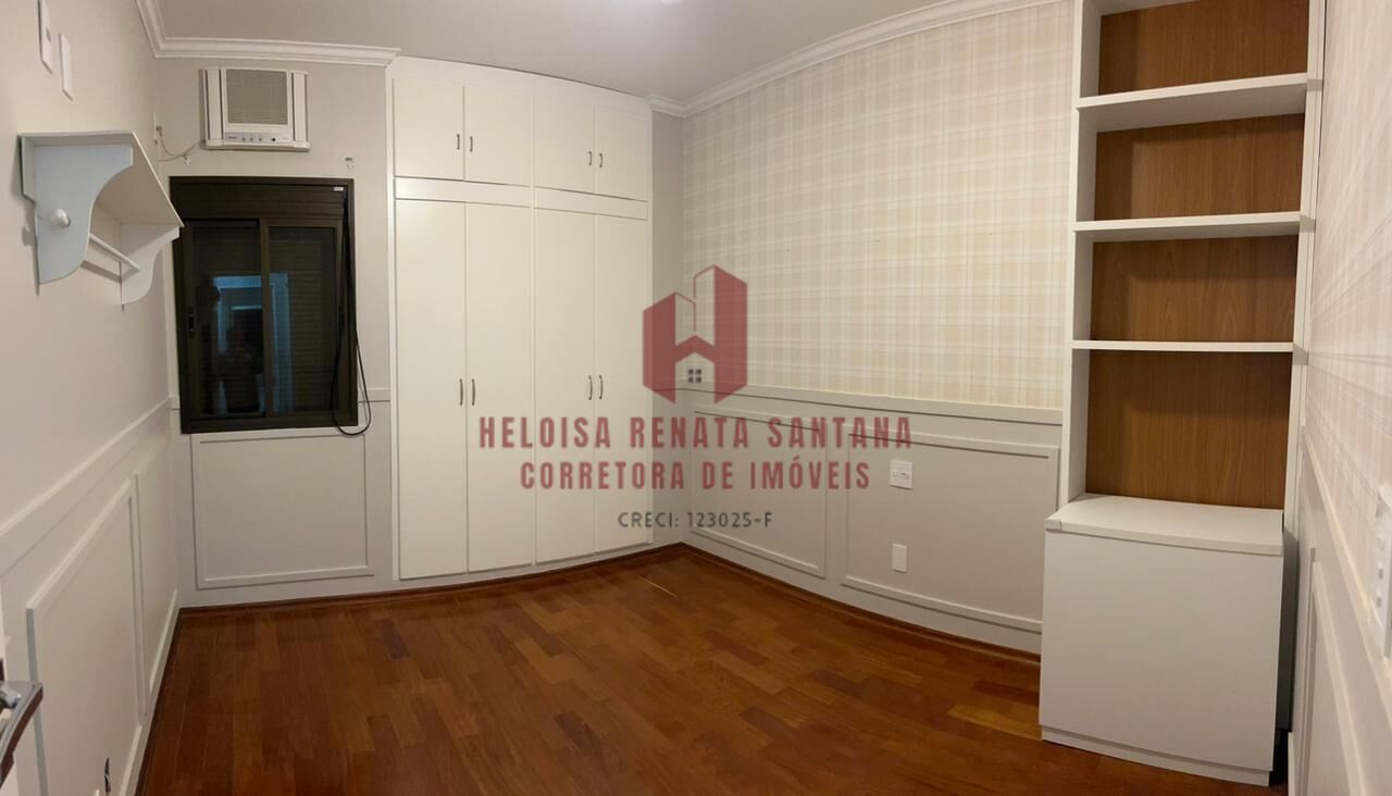 Apartamento com 3 quartos à venda, 145m² — foto 25 de 27