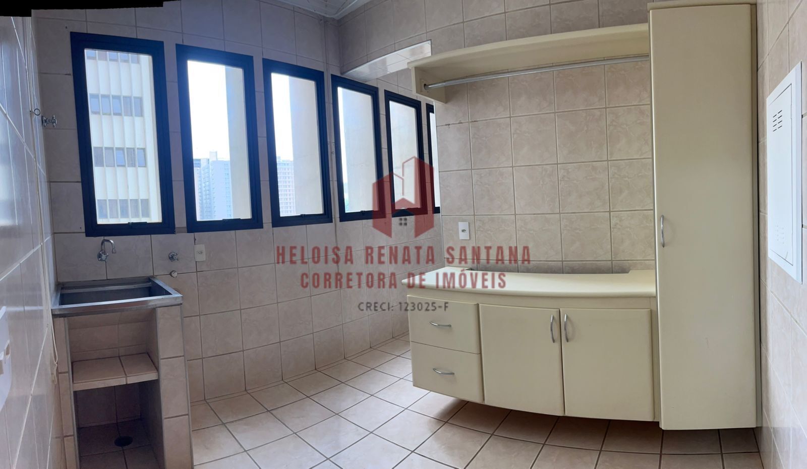 Apartamento com 3 quartos à venda, 145m² — foto 10 de 27