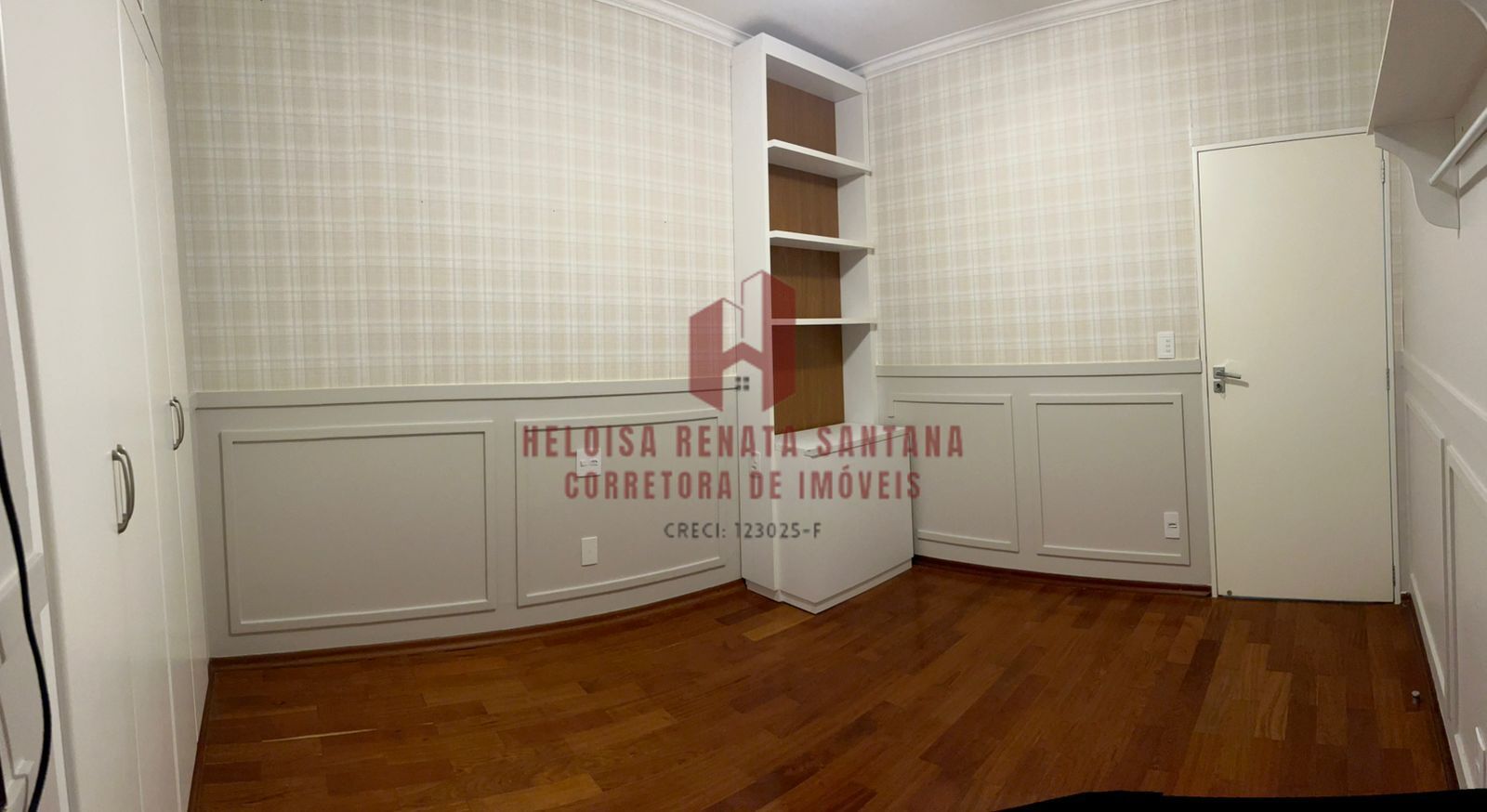 Apartamento com 3 quartos à venda, 145m² — foto 22 de 27