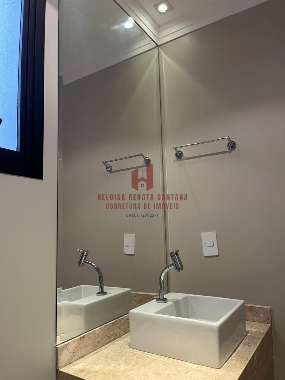 Apartamento com 3 quartos à venda, 145m² — foto 27 de 27