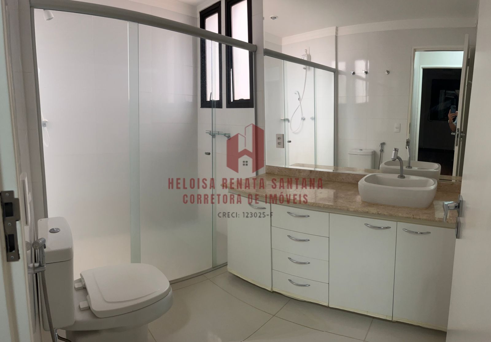 Apartamento com 3 quartos à venda, 145m² — foto 13 de 27