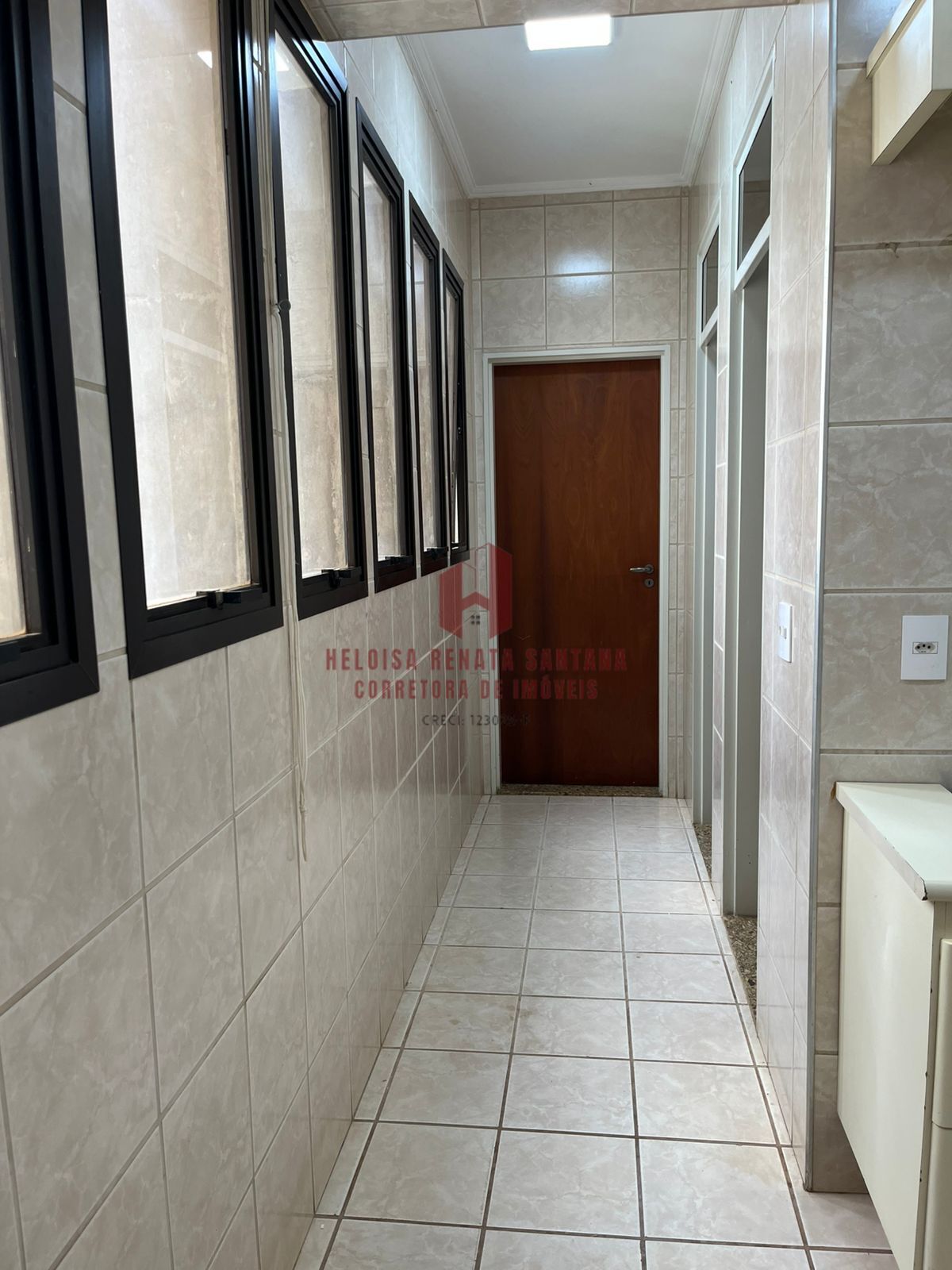 Apartamento com 3 quartos à venda, 145m² — foto 12 de 27