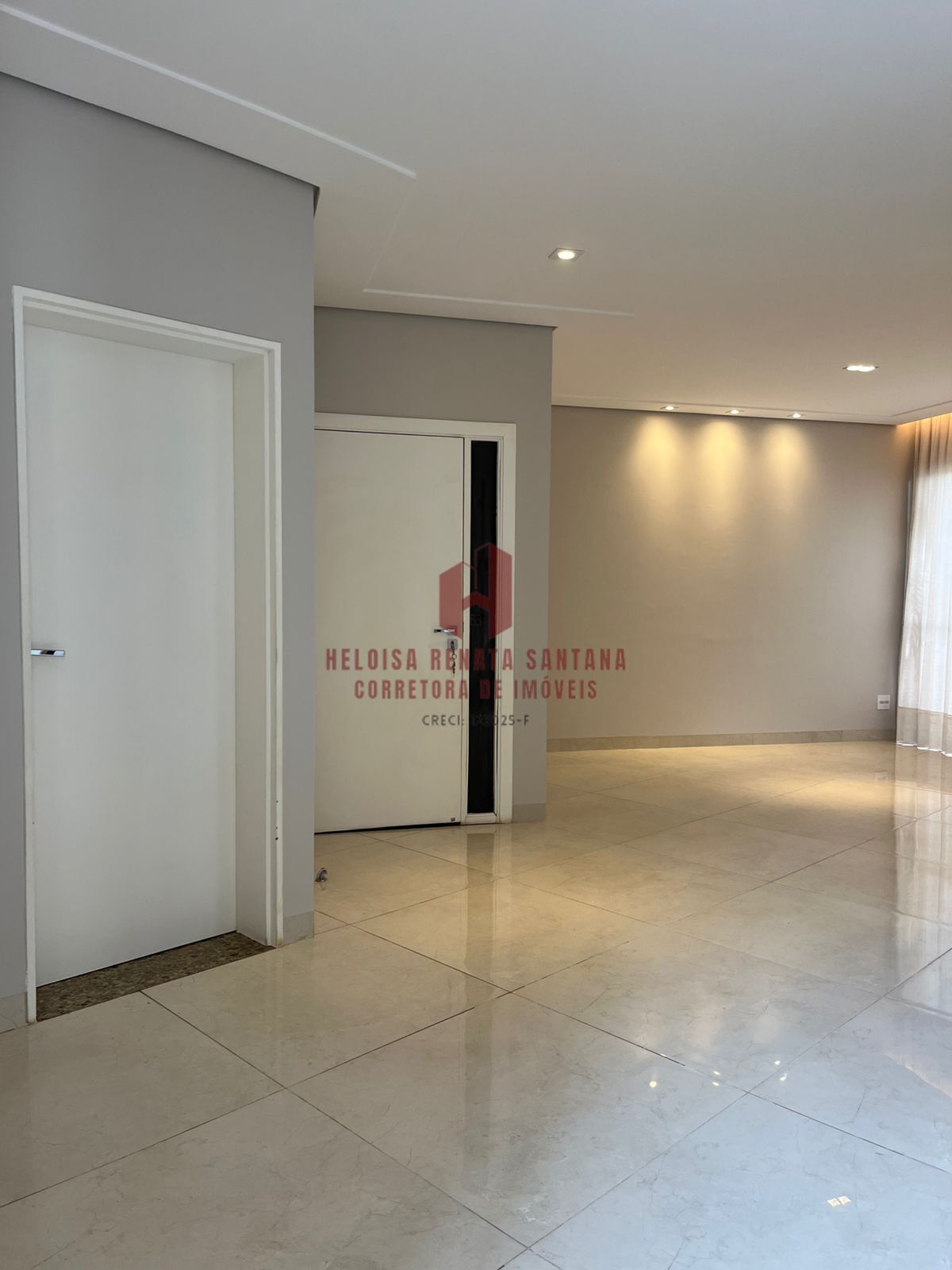 Apartamento com 3 quartos à venda, 145m² — foto 7 de 27