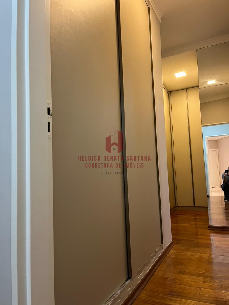 Apartamento com 3 quartos à venda, 145m² — foto 20 de 27