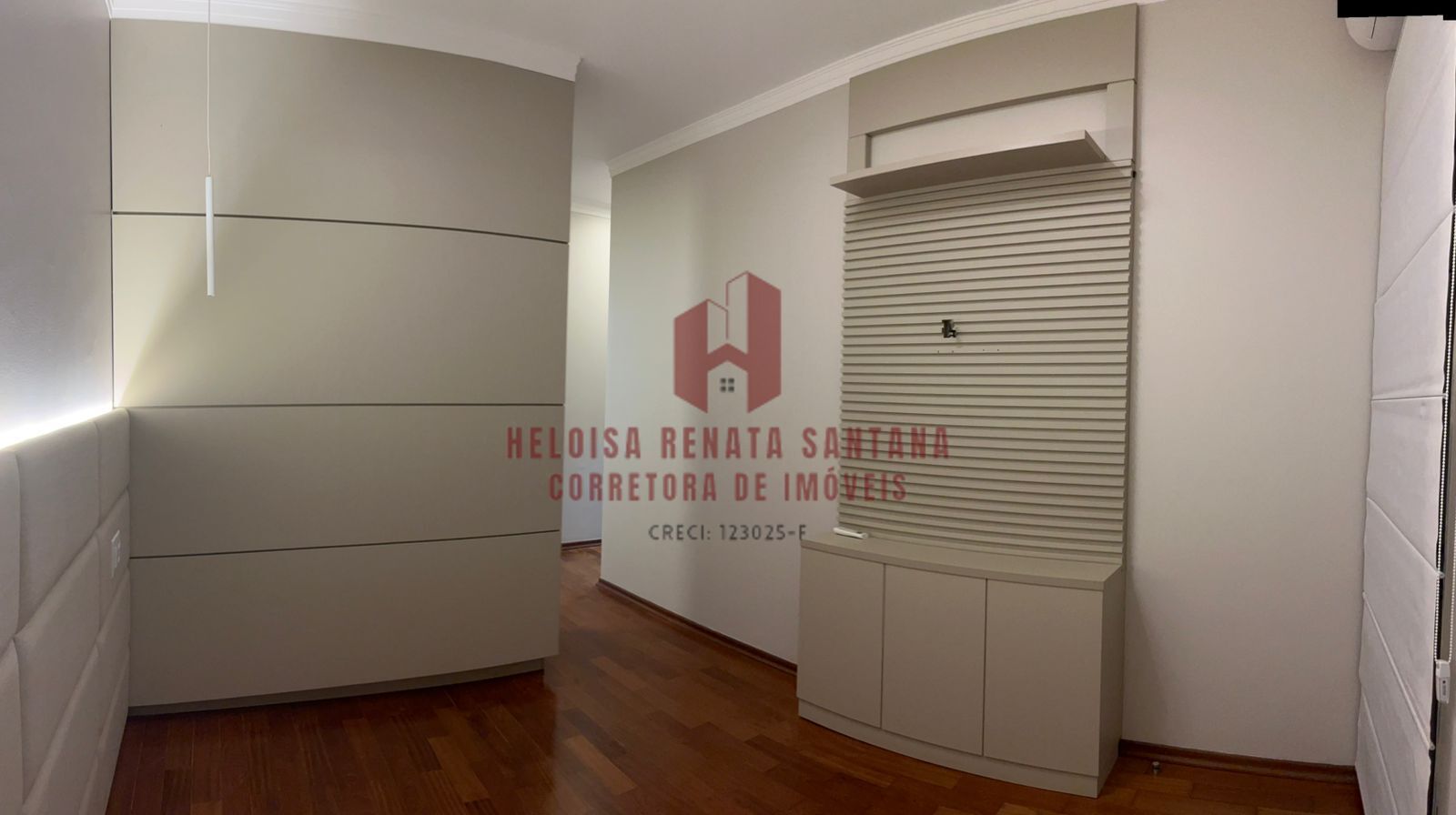 Apartamento com 3 quartos à venda, 145m² — foto 19 de 27