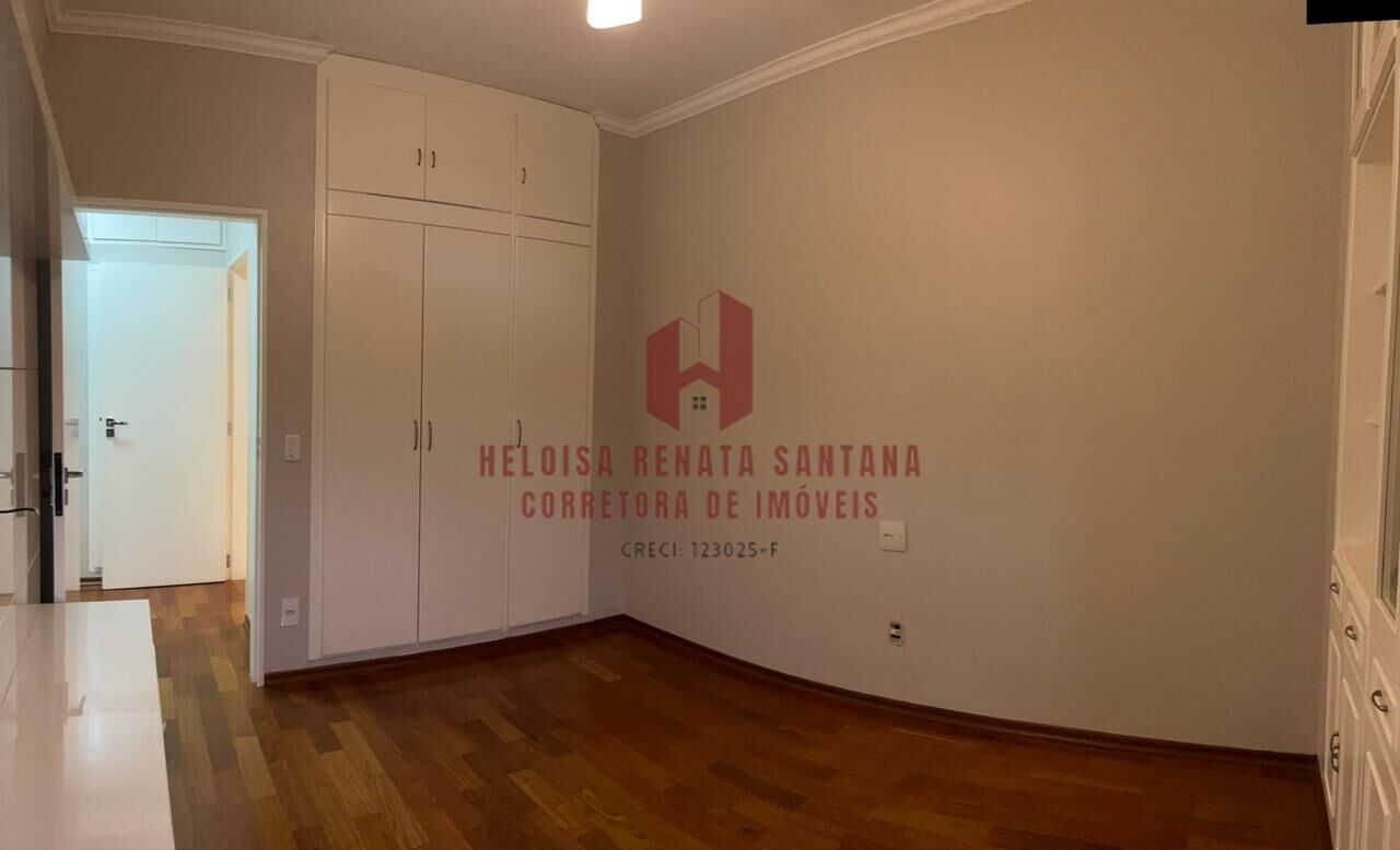 Apartamento com 3 quartos à venda, 145m² — foto 21 de 27
