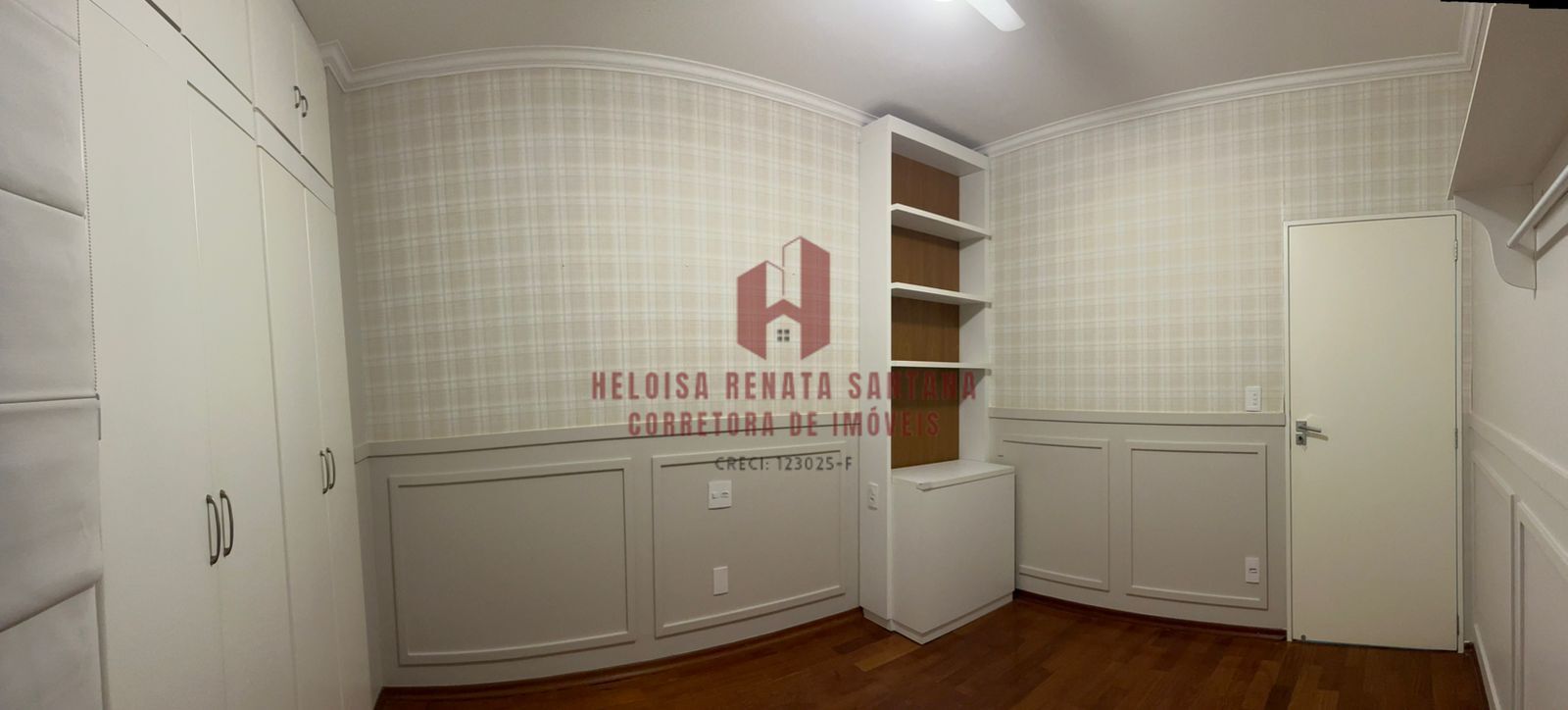 Apartamento com 3 quartos à venda, 145m² — foto 23 de 27