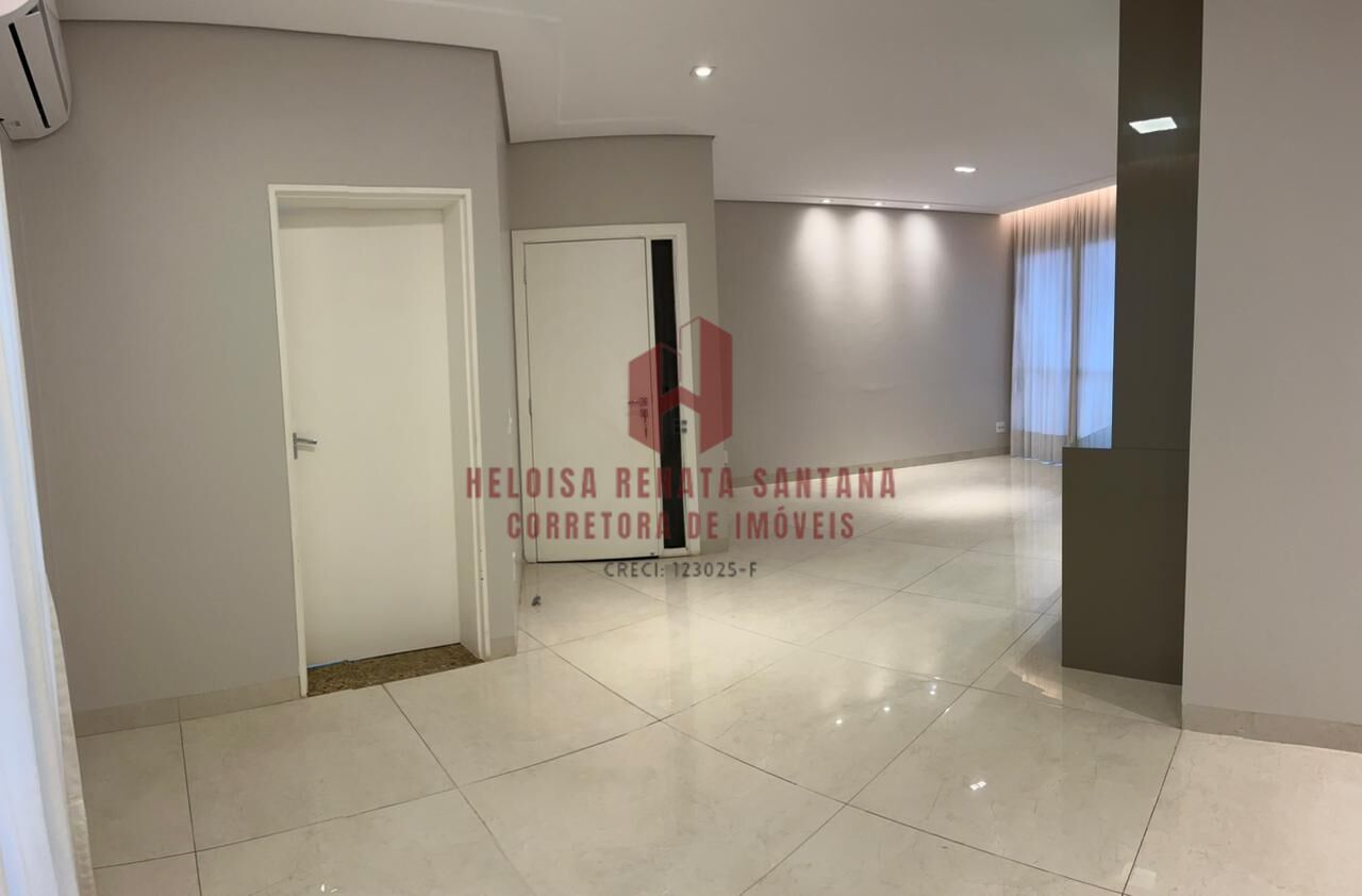 Apartamento com 3 quartos à venda, 145m² — foto 5 de 27