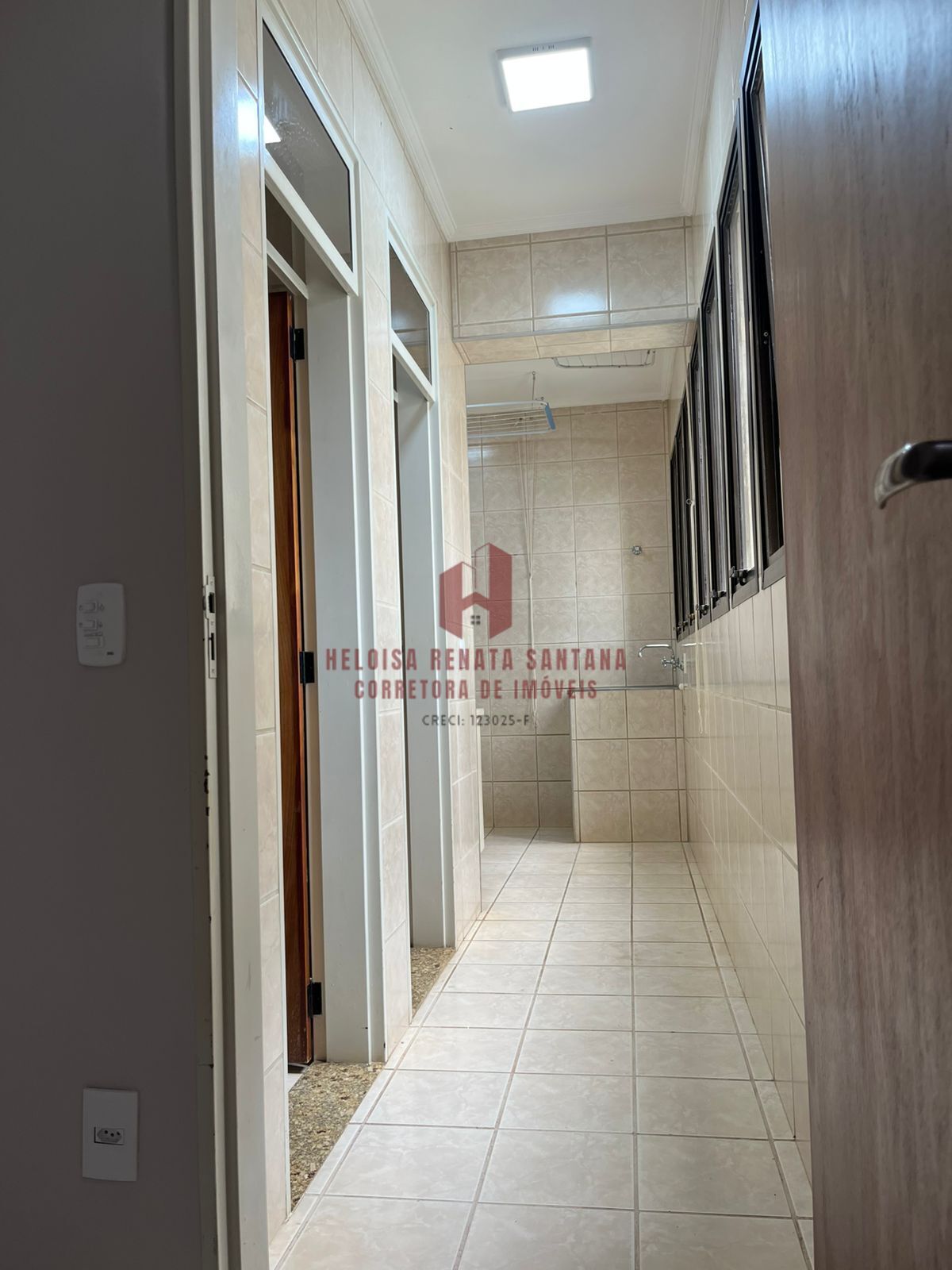 Apartamento com 3 quartos à venda, 145m² — foto 11 de 27