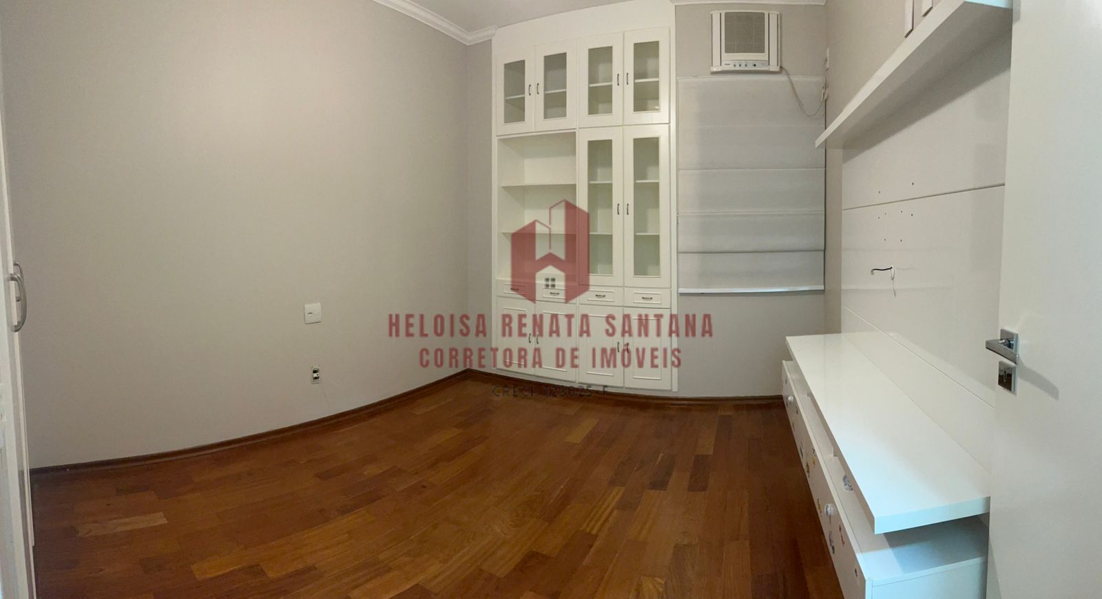 Apartamento com 3 quartos à venda, 145m² — foto 15 de 27