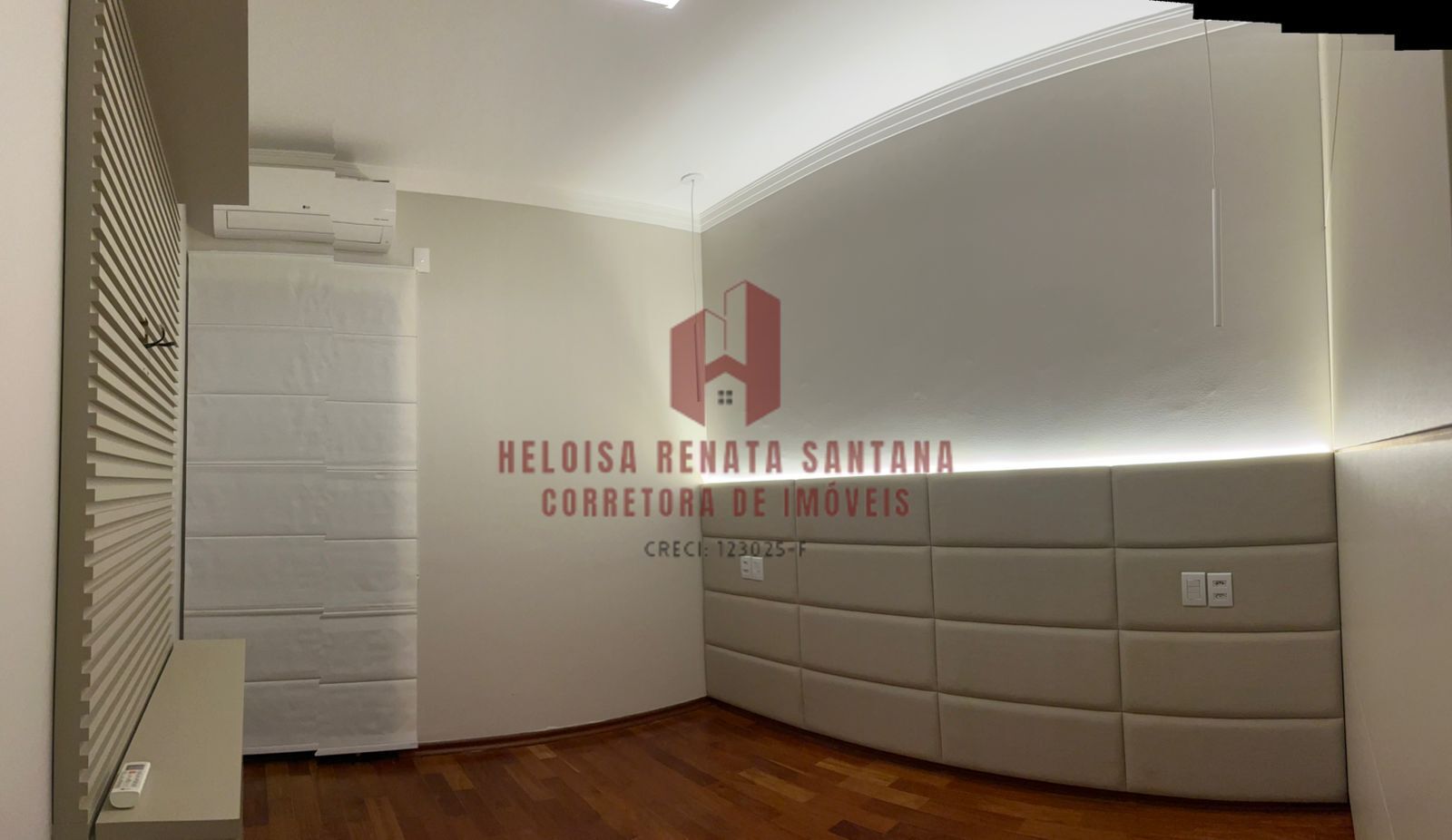 Apartamento com 3 quartos à venda, 145m² — foto 17 de 27